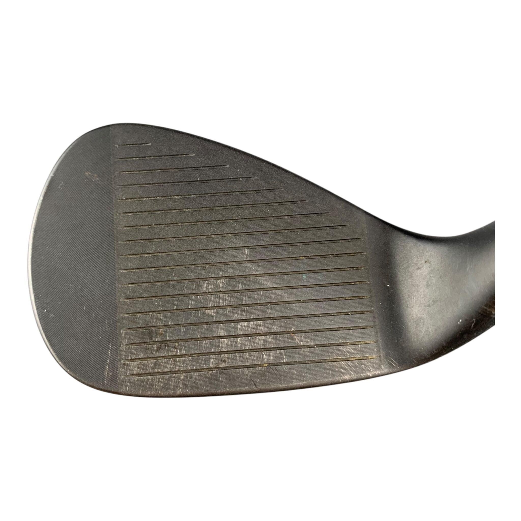 Titleist SM8 Wedge / Steel / #52/12