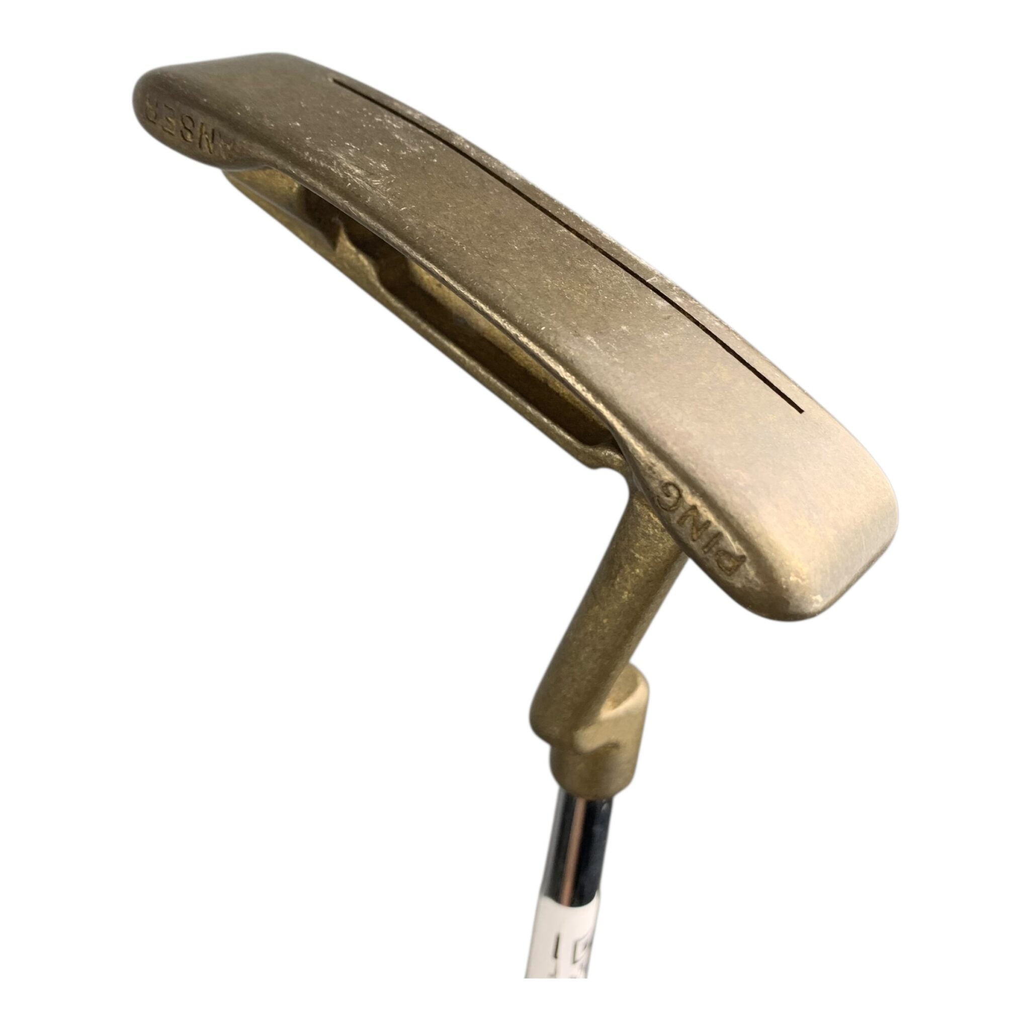 PING Rozważać Putter / 36"