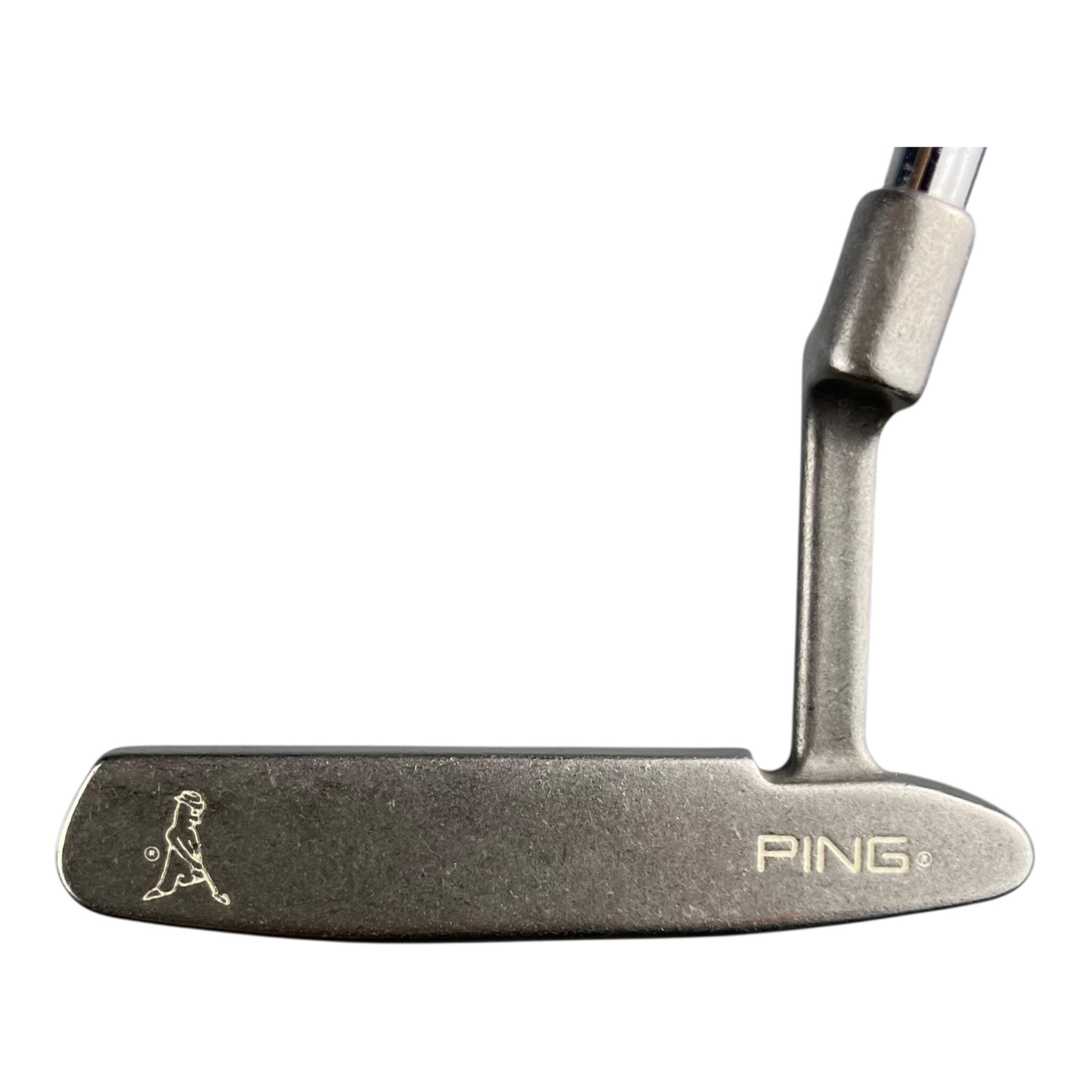 PING Anser 2 Putter / 33"