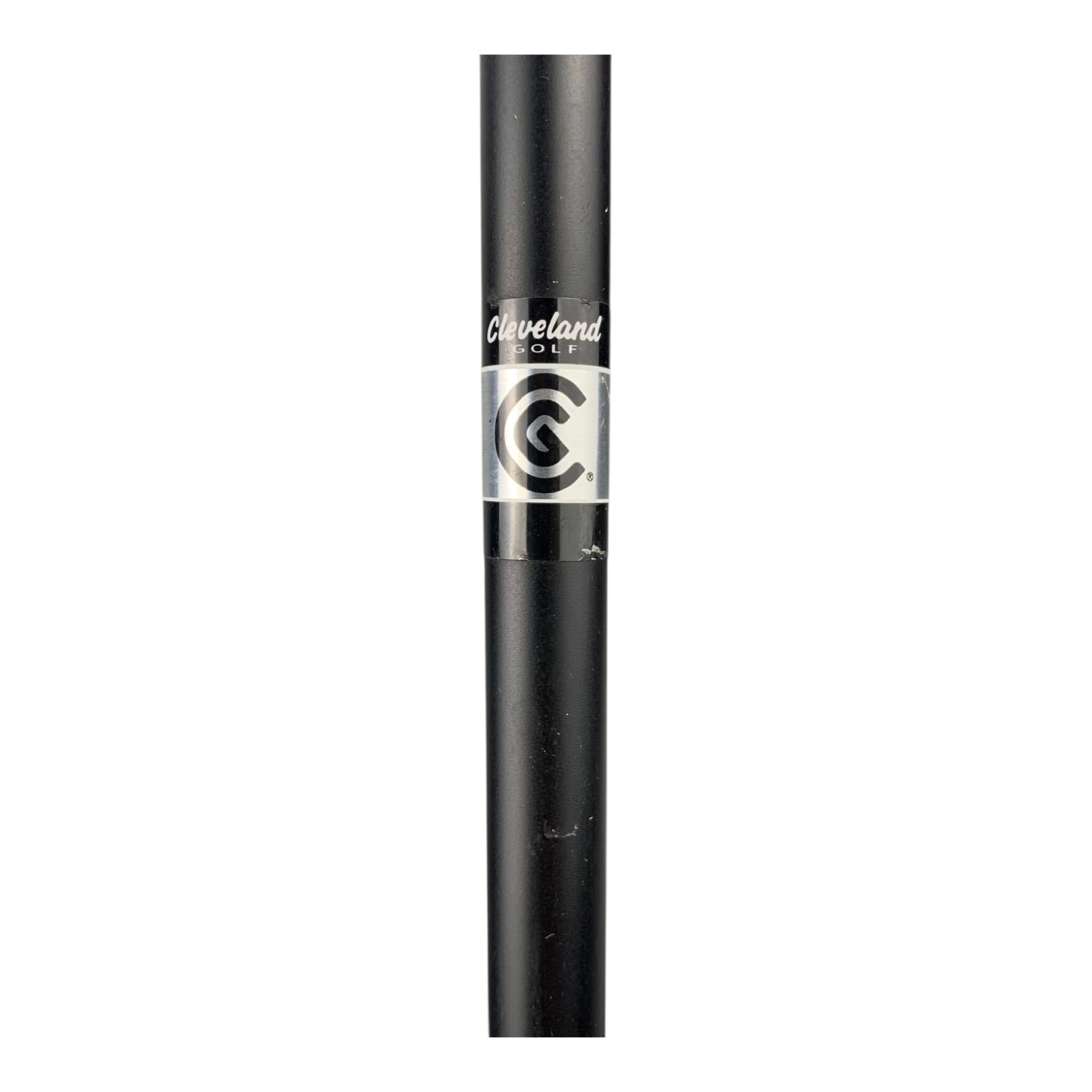 Cleveland RTX 588 Wedge / Graphite / #60/12