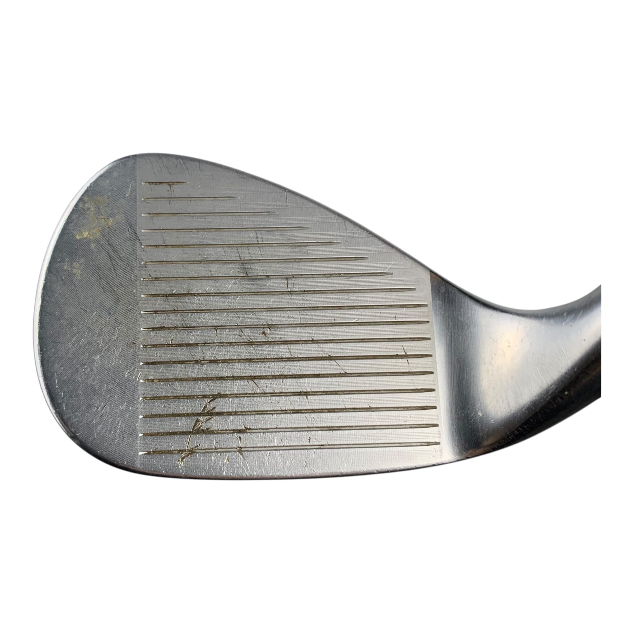 Titleist SM8 Wedge / Steel / #56/14