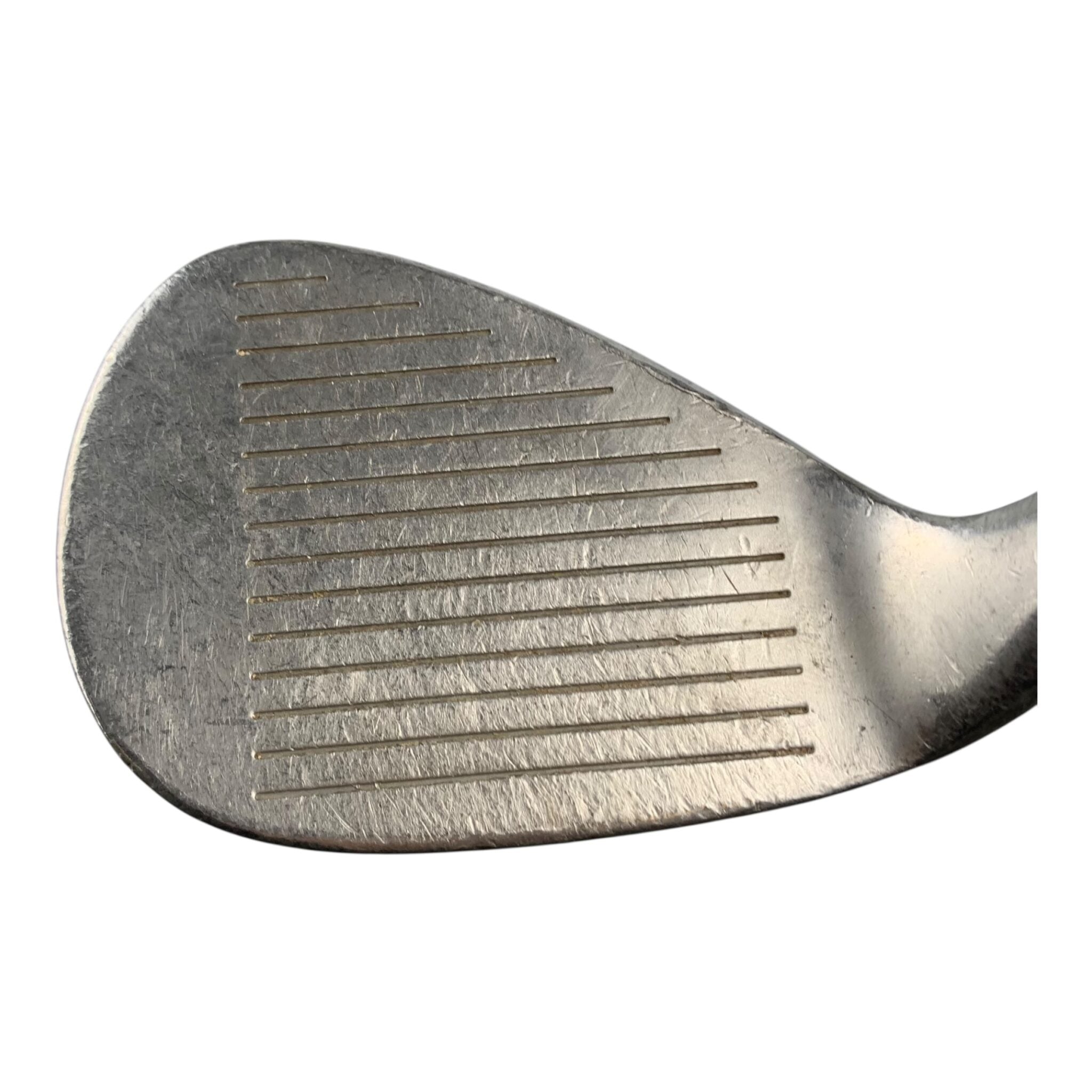 Wilson Staff TW9 Wedge / Steel / #56/12
