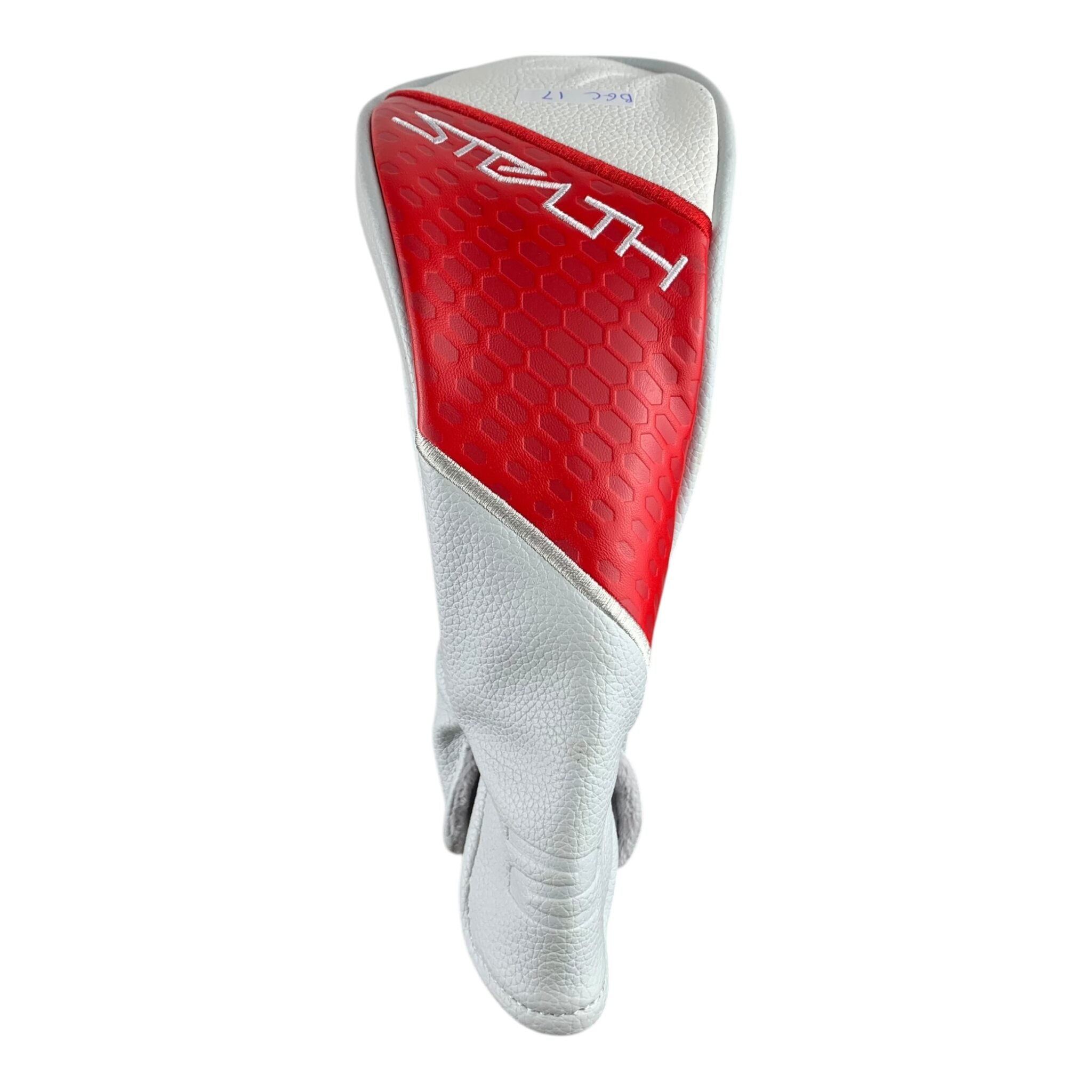 TaylorMade STEALTH 2 HD Hybrid / Flex Ladies- Graphite / #5/27
