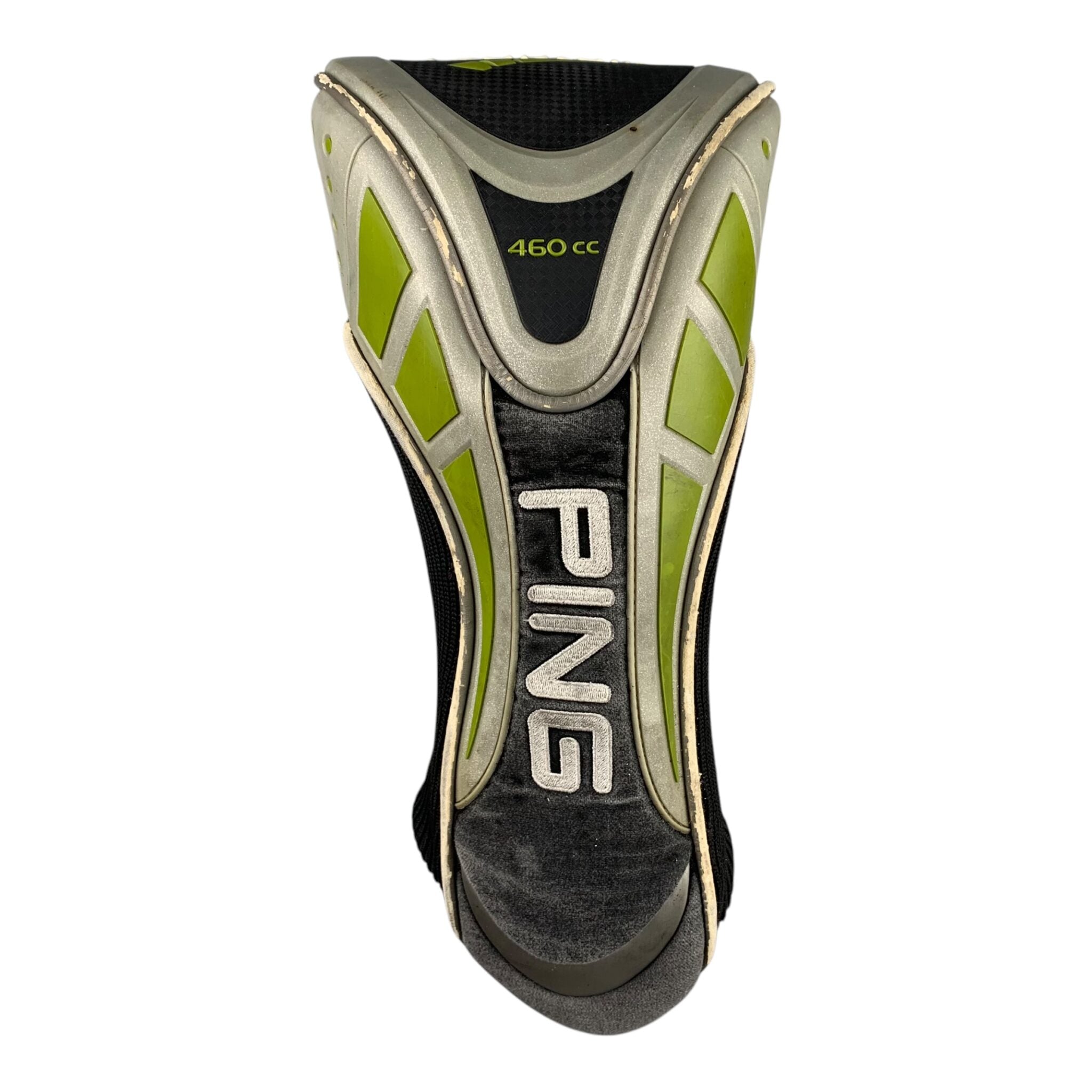 Ping Zachwyt Driver / Flex Regular / Loft 10.5