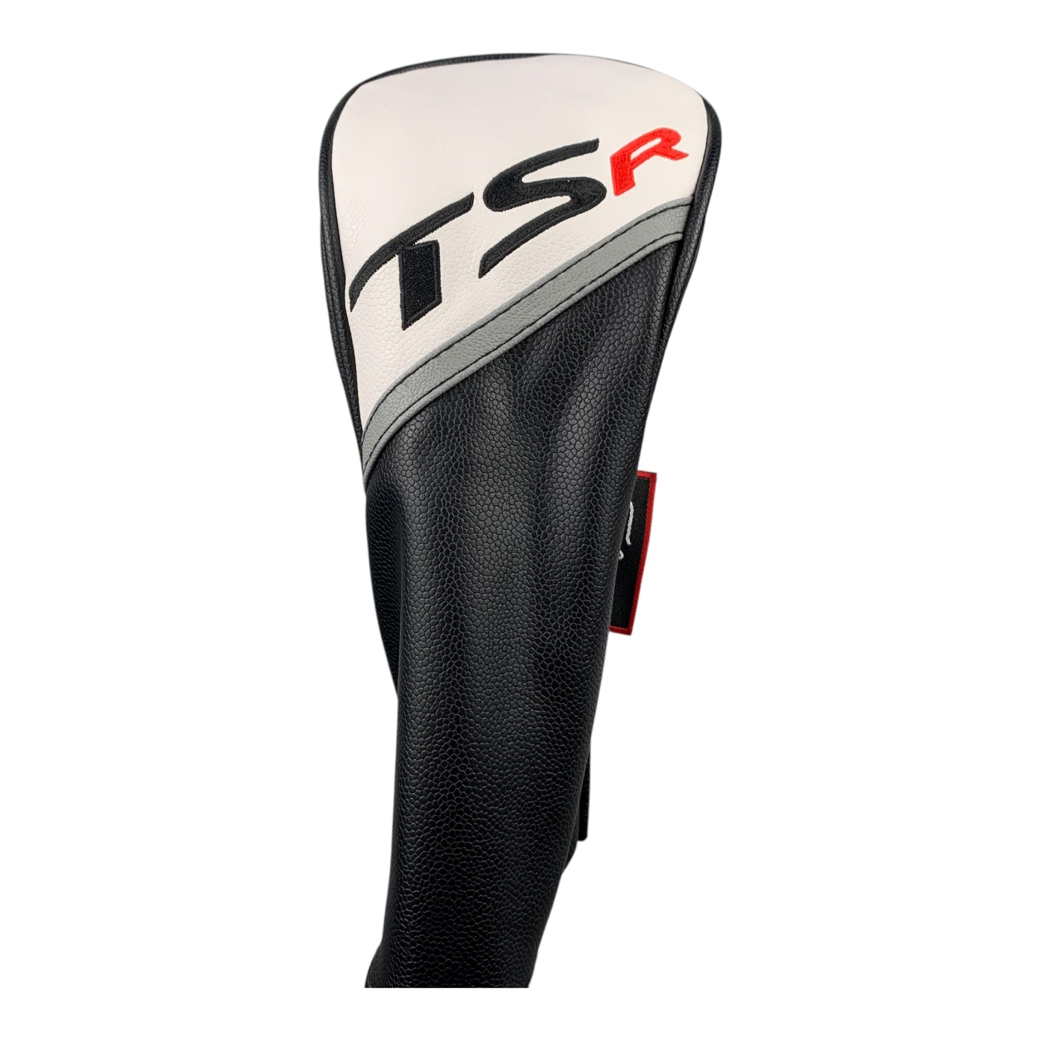 Titleist TSR1 Fairway Wood / Flex A-flex / Grafito / #5/18 Zurdo