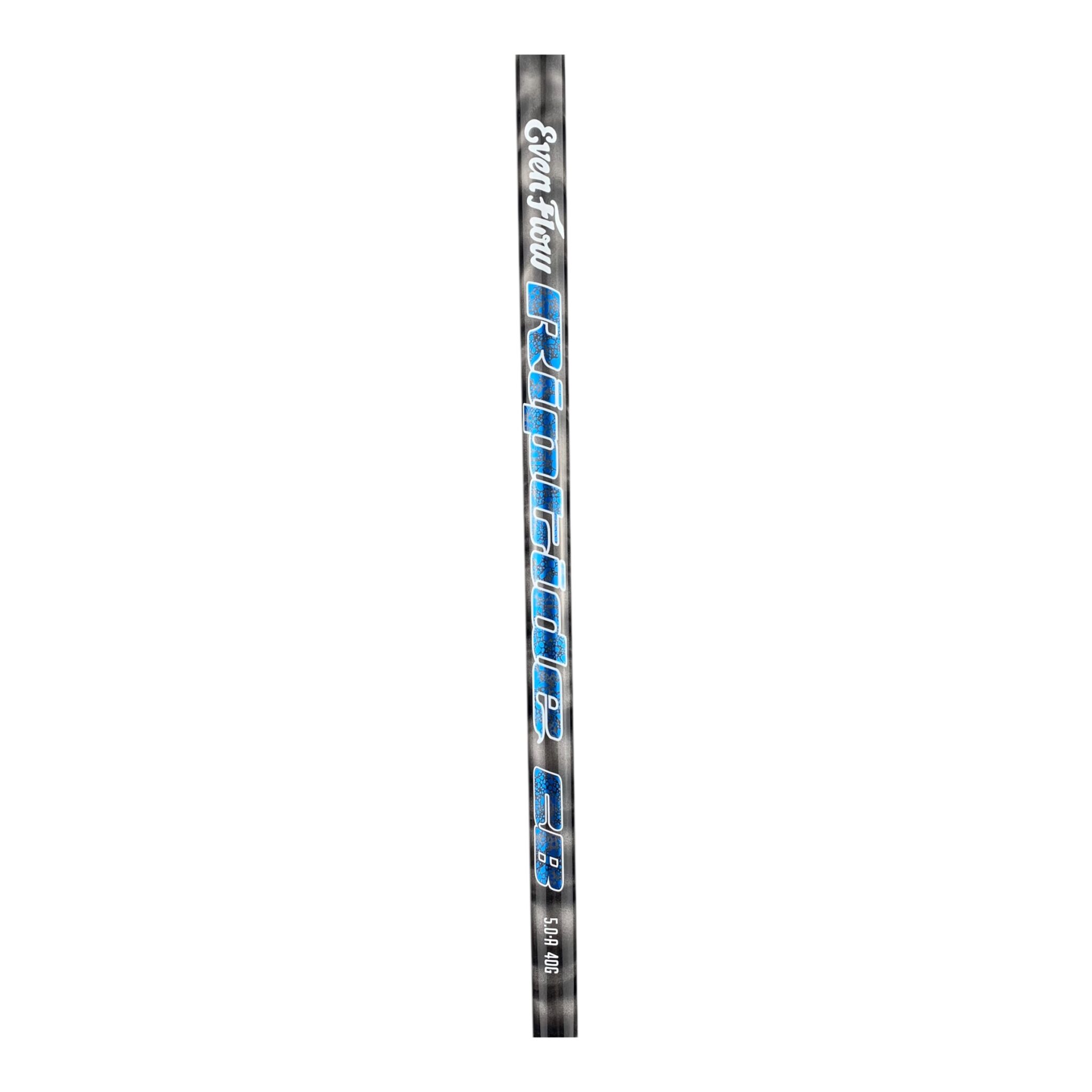 Cobra Velocità oscura massima Driver / Flex A-flex / Loft 10.5