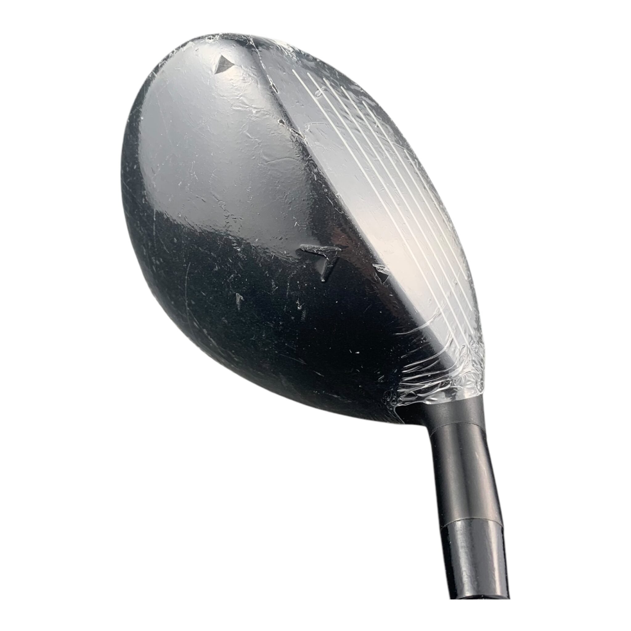 Callaway XR 16 Fairway Wood / Flex Stiff / Graphite / #3/14 - Gaucher
