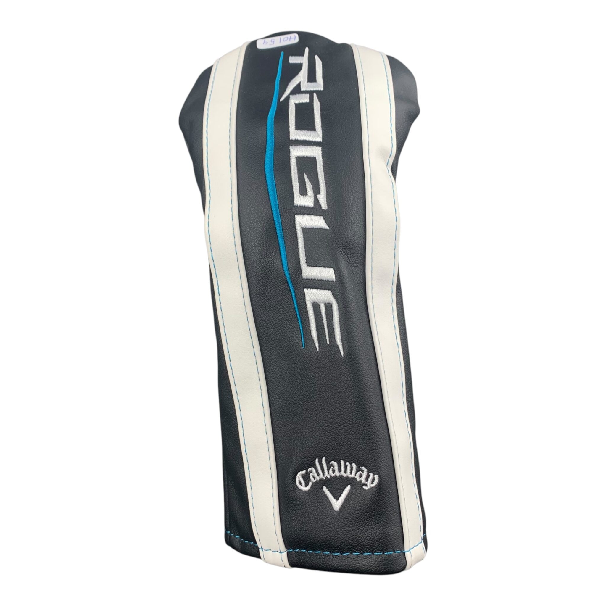 Callaway Rogue Fairway Wood / Flex X-Stiff / Graphite / #3/15