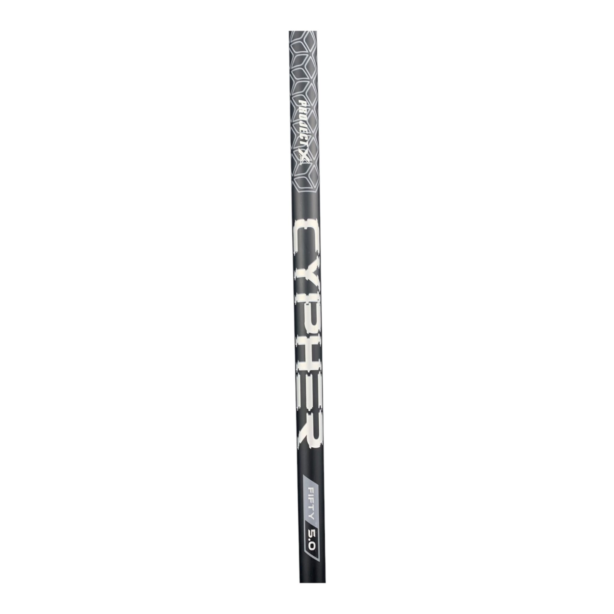 Callaway Rogue ST Max OS Hybrid / Flex A-flex / Grafit / #4/21