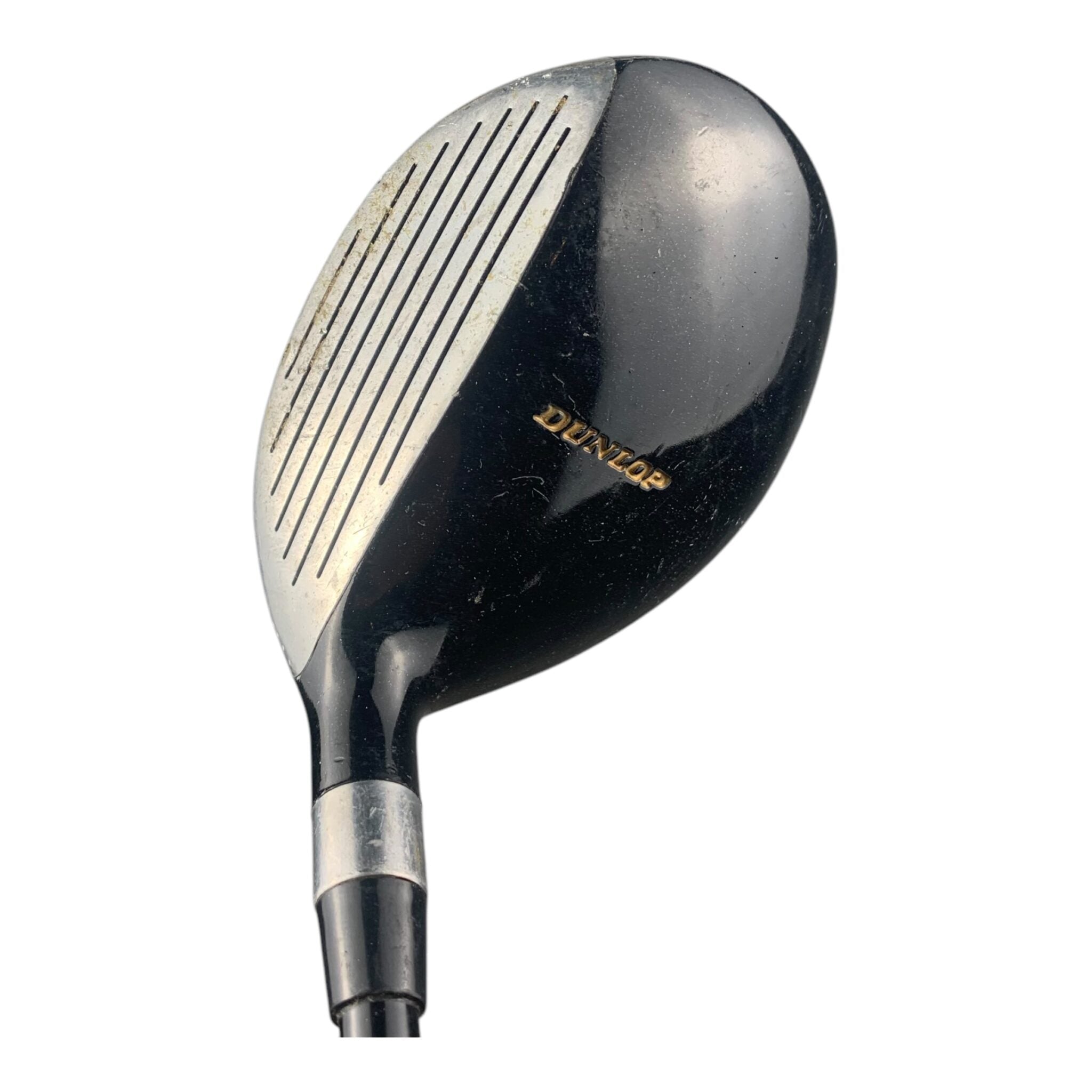 Dunlop X-T1 Fairway Wood / Flex Regular / Grafite / #7/24