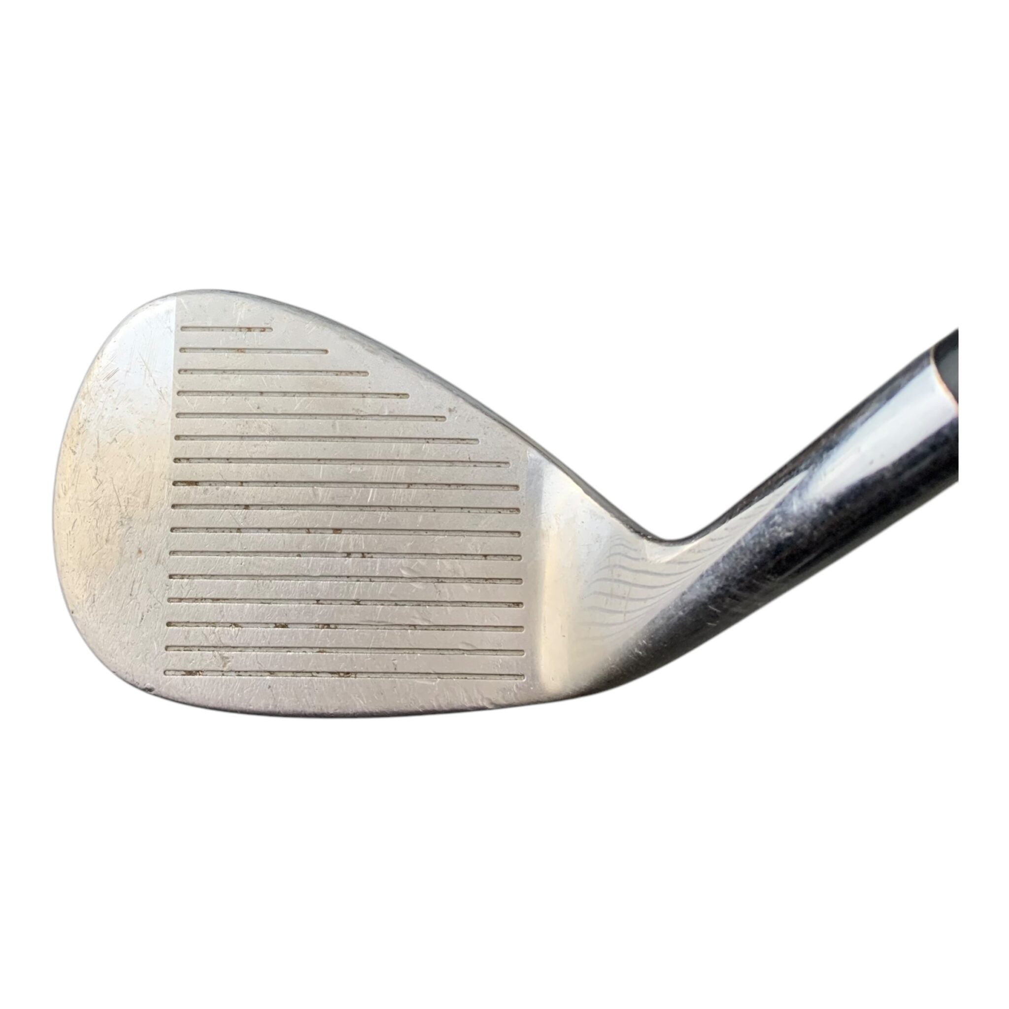 AMF Golf Wedge / Steel / #60/12