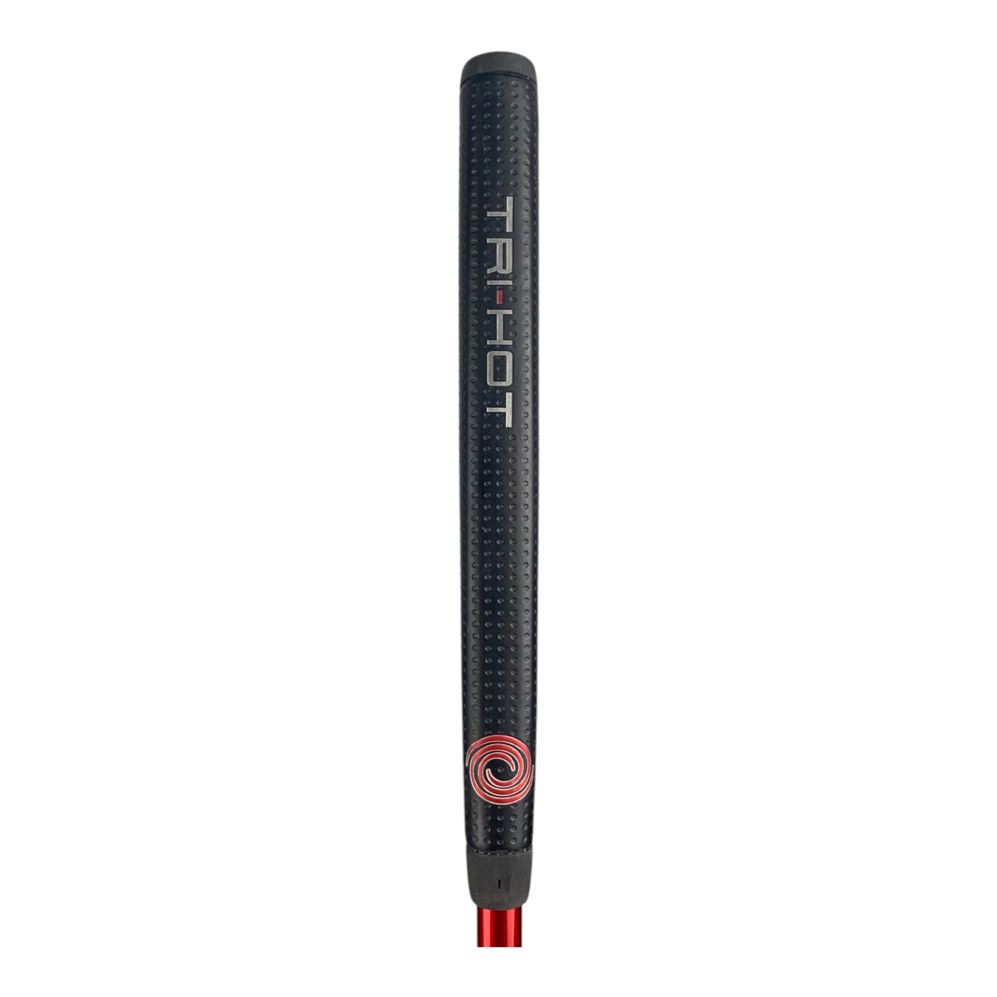 Odyssey TRI-HOT 5K - TWO Putter / 34"