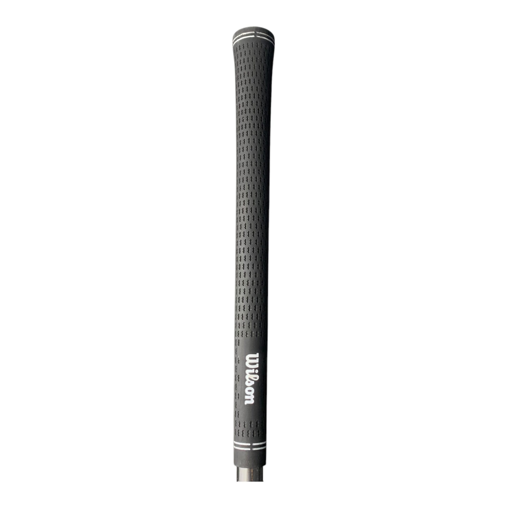 Wilson Launch Pad 2 Hybrid / Flex A-flex / Graphit / #4/22.5