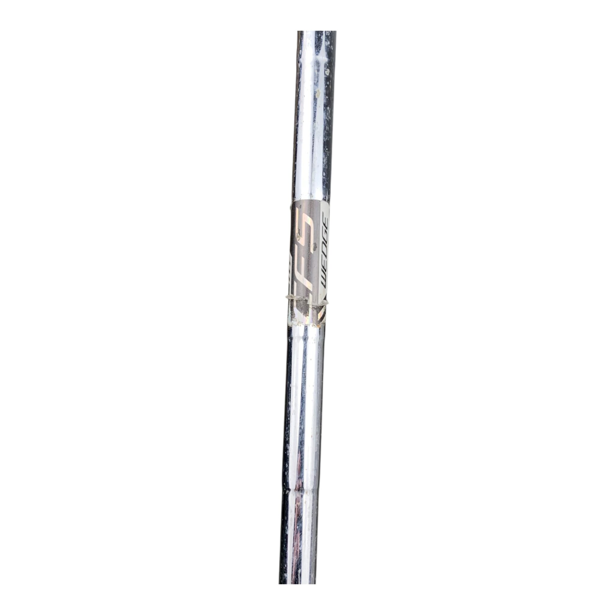PING Glide Wedge / Steel / #56/12