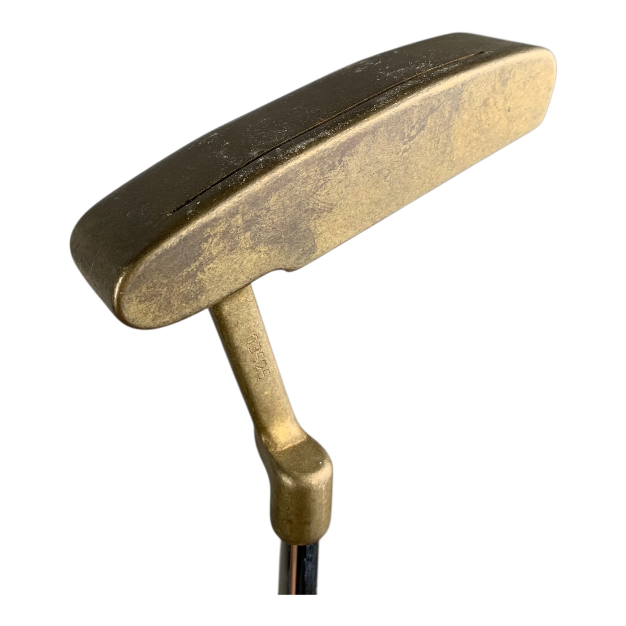 PING Rozważać Putter / 36"