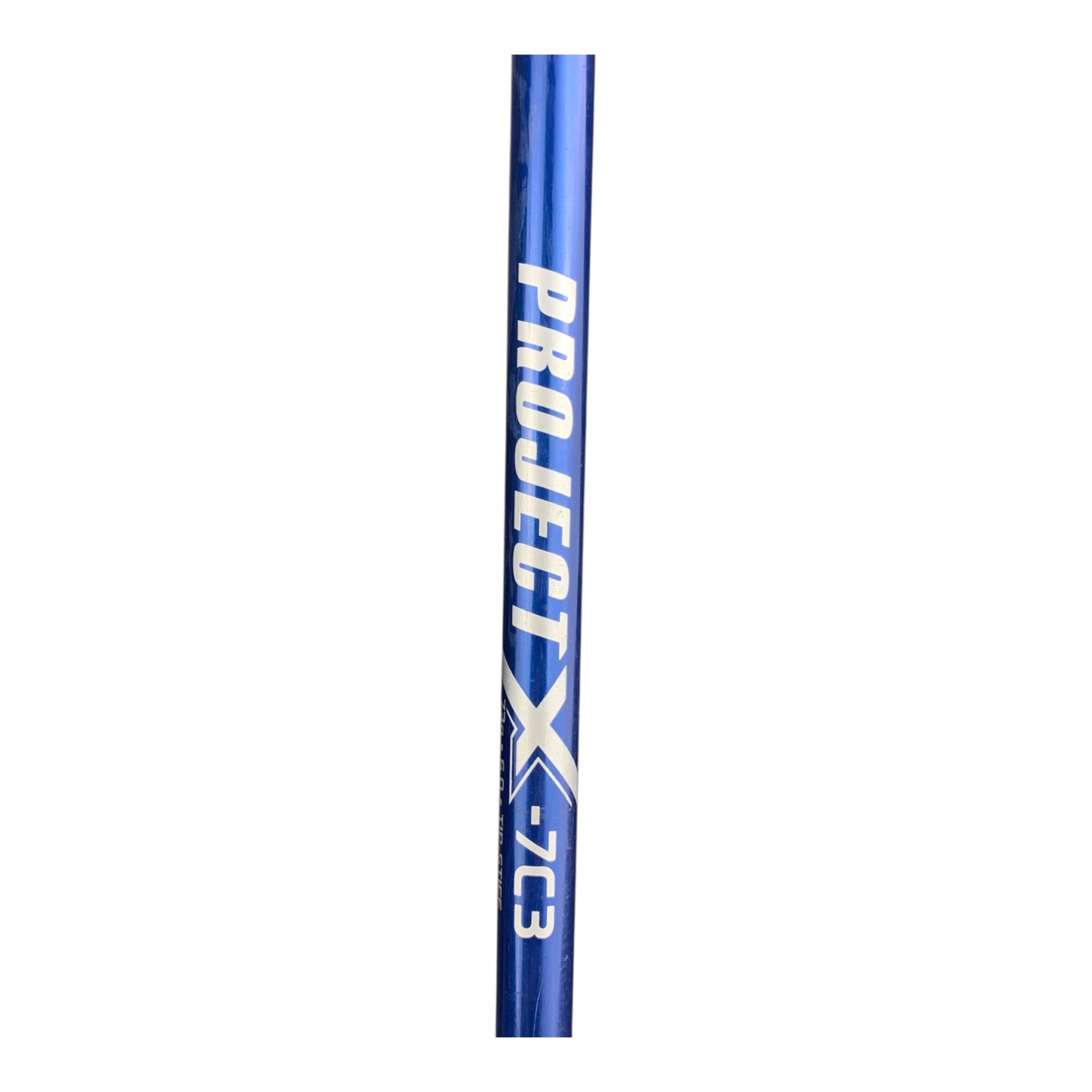 Titleist 910D3 Driver / Flex Stiff / Loft 9,5