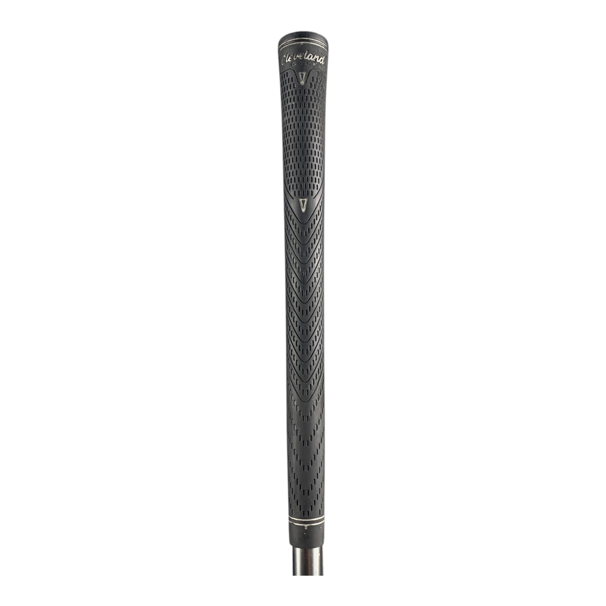 Cleveland Program uruchamiający czas letni Fairway Wood / Flex Regular / Grafit / #5/19