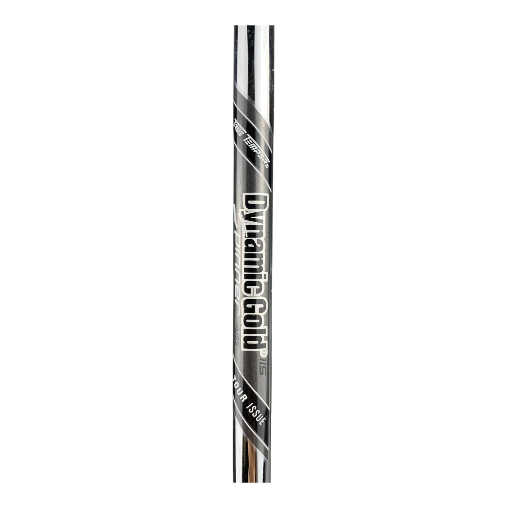 Callaway Mascelle crude Wedge / Acciaio / #58/12