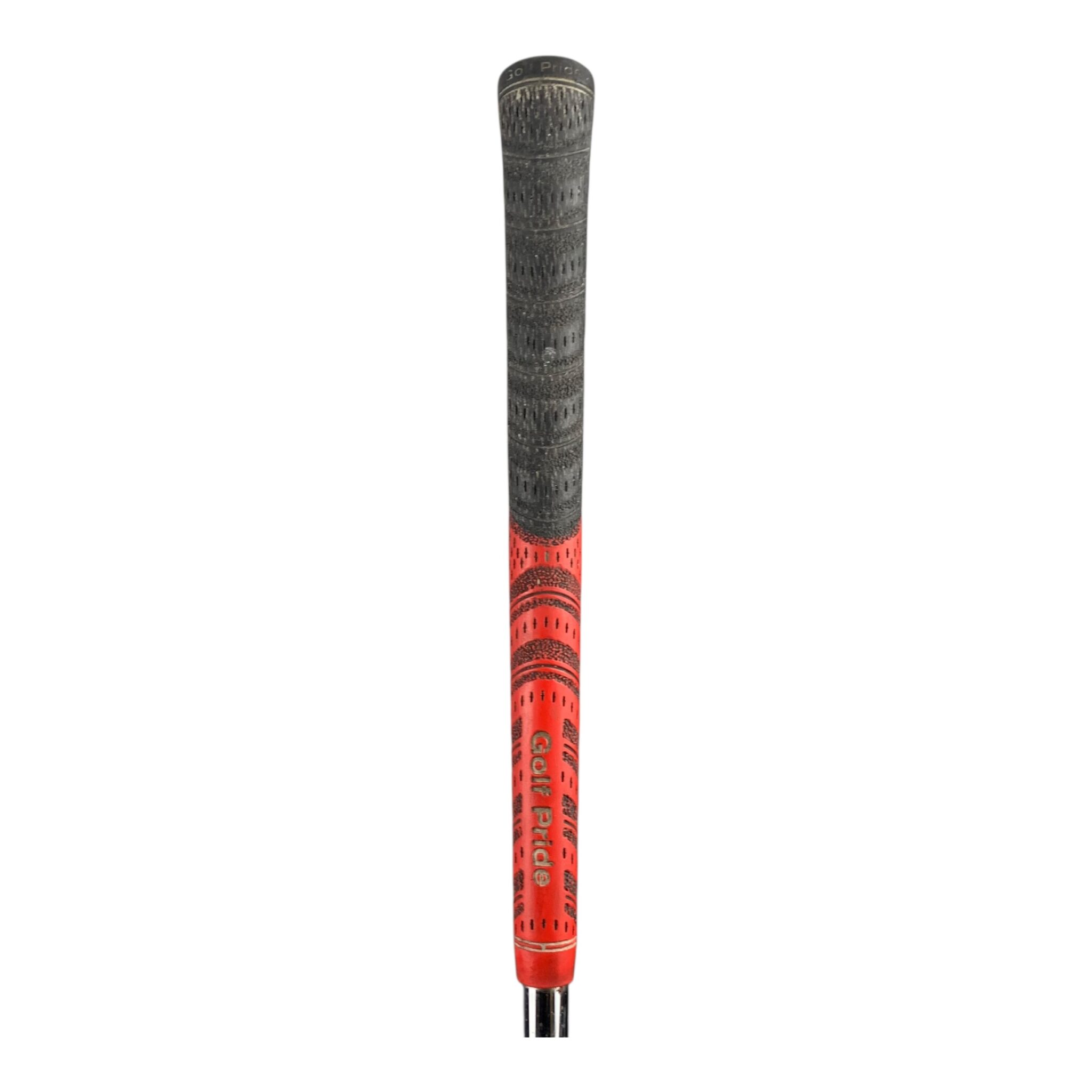 Wilson Staff TW9 Wedge / Steel / #56/12