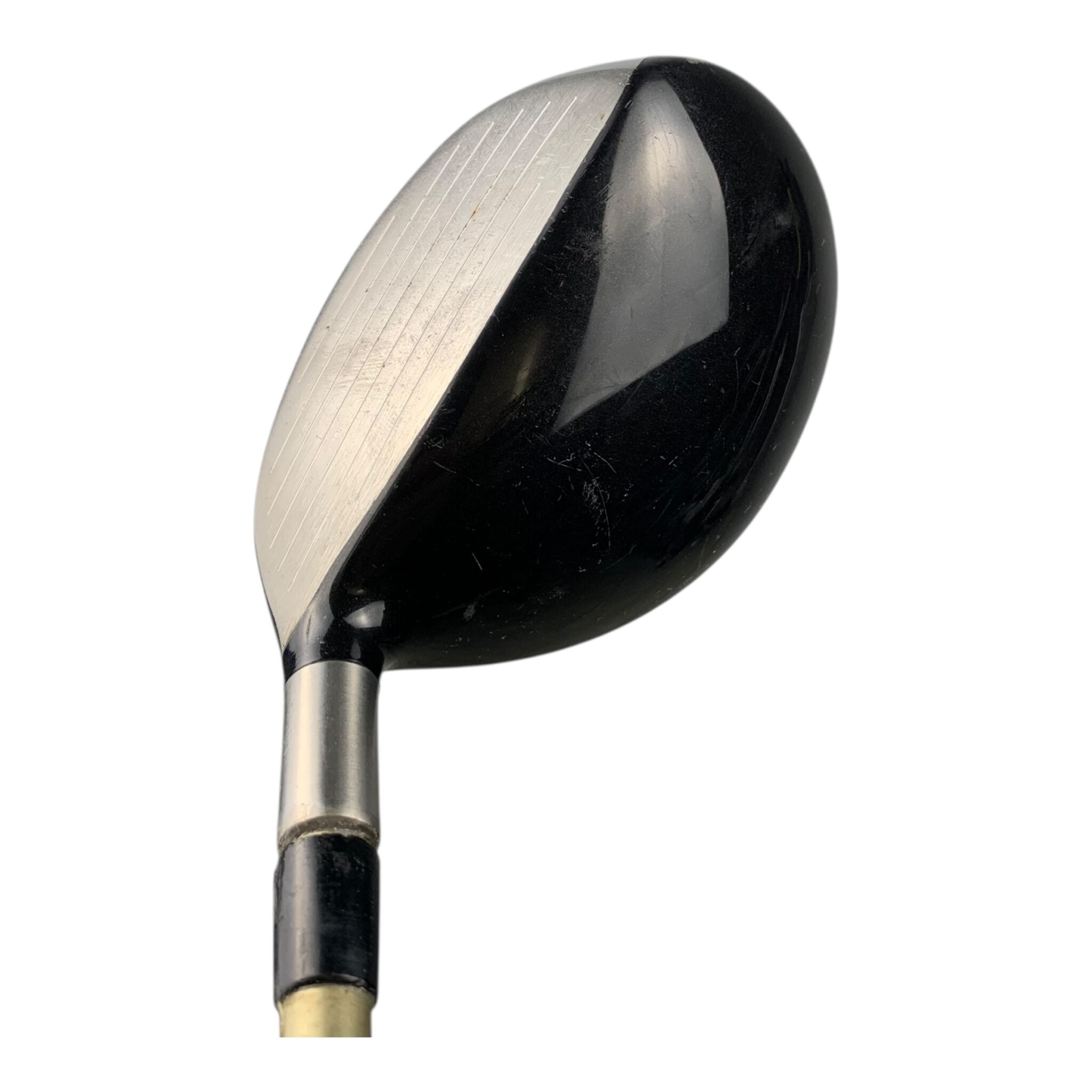 Cleveland Floryda Fairway Wood / Flex Ladies / Grafit / #3/15