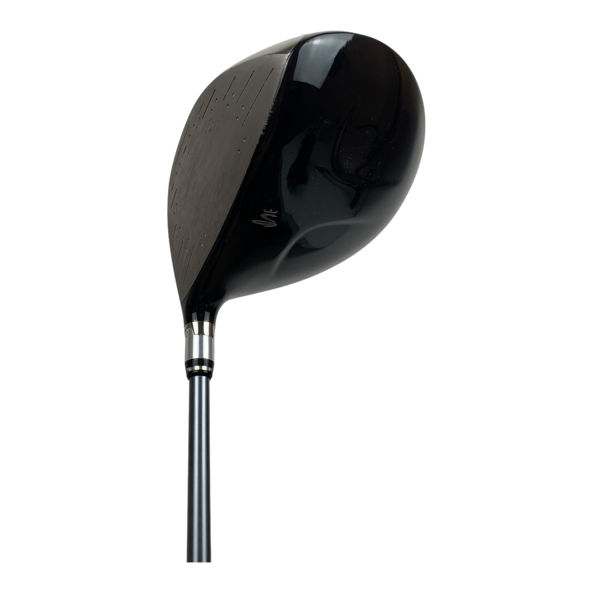 Cobra L5V-X Driver / Flex Regular / Loft 10.5