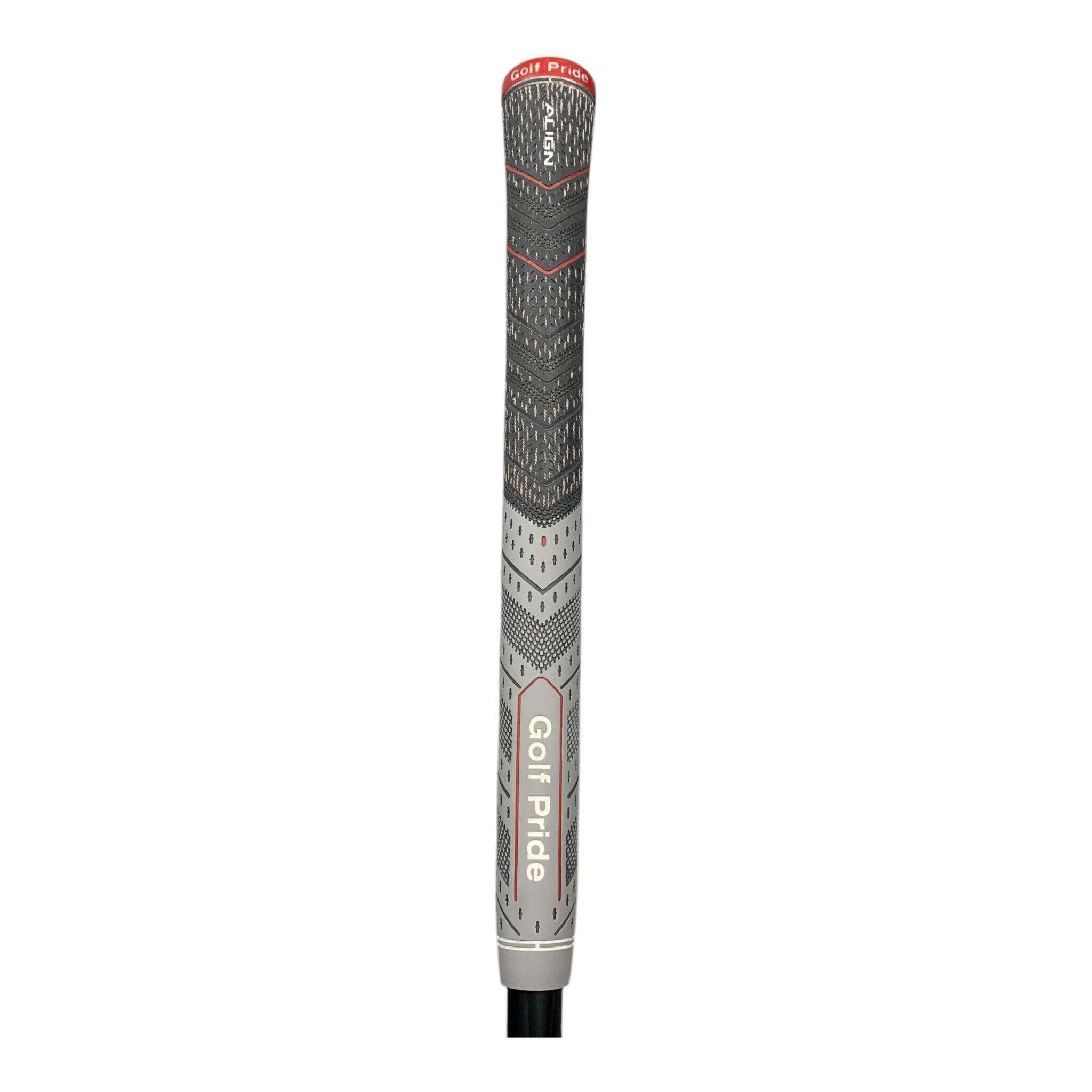Wilson Staff Model Driving Iron / Grafit / #4/24