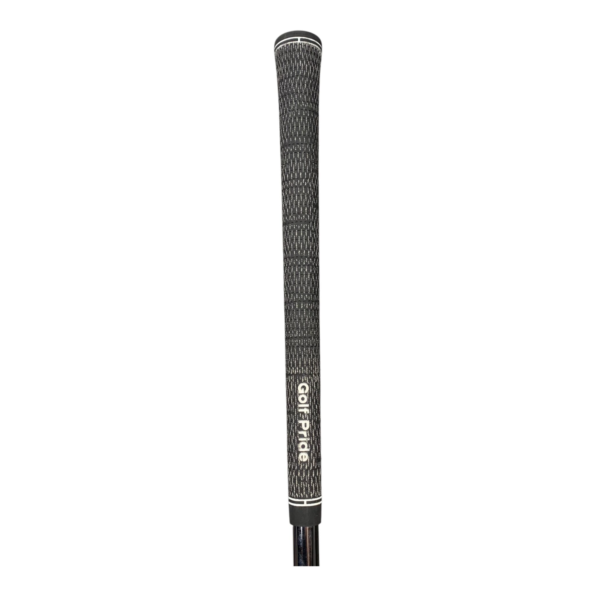 TaylorMade MG 4 Wedge / Stål / #46/09