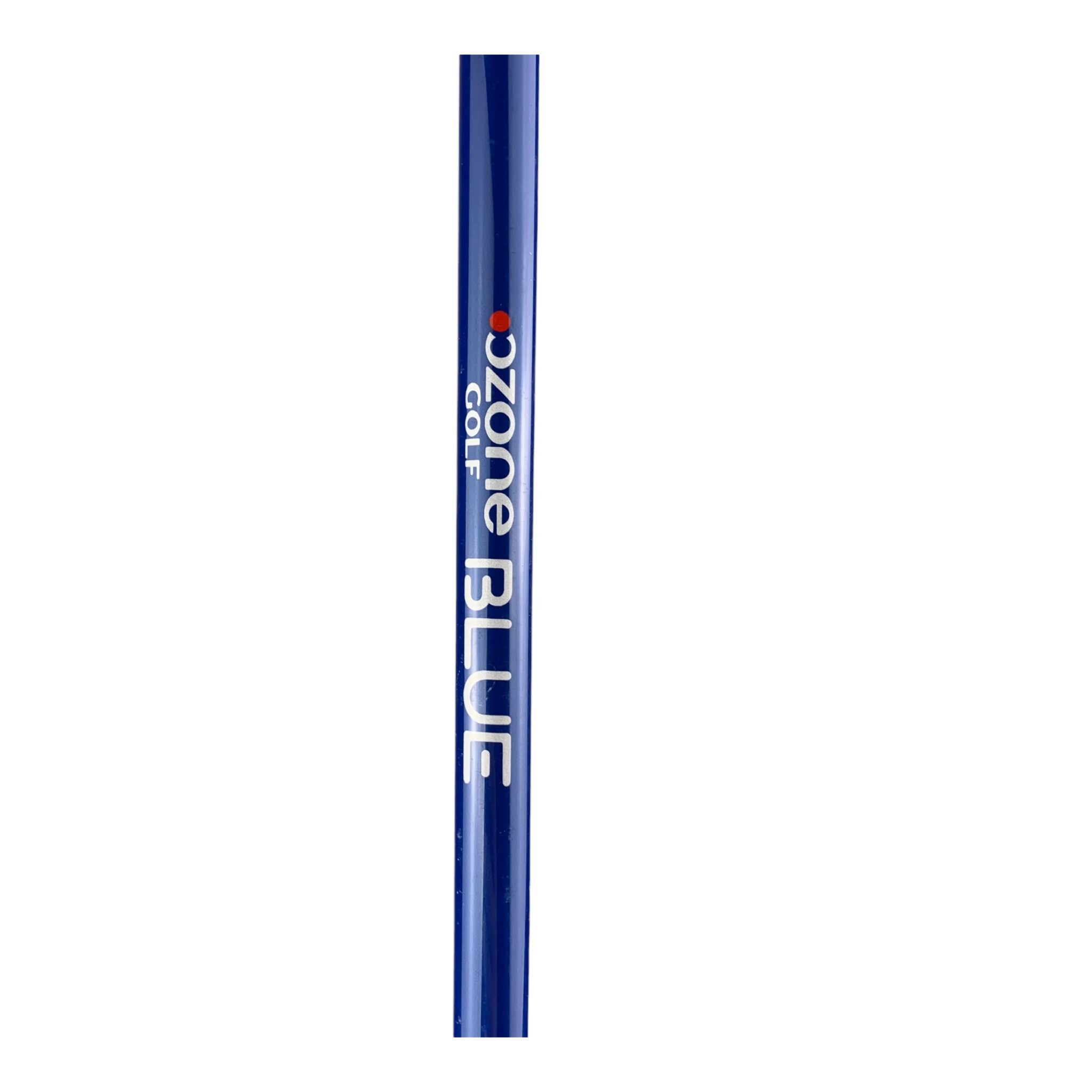 ozono blu Fairway Wood / Flex Regular / Grafite / #5/18