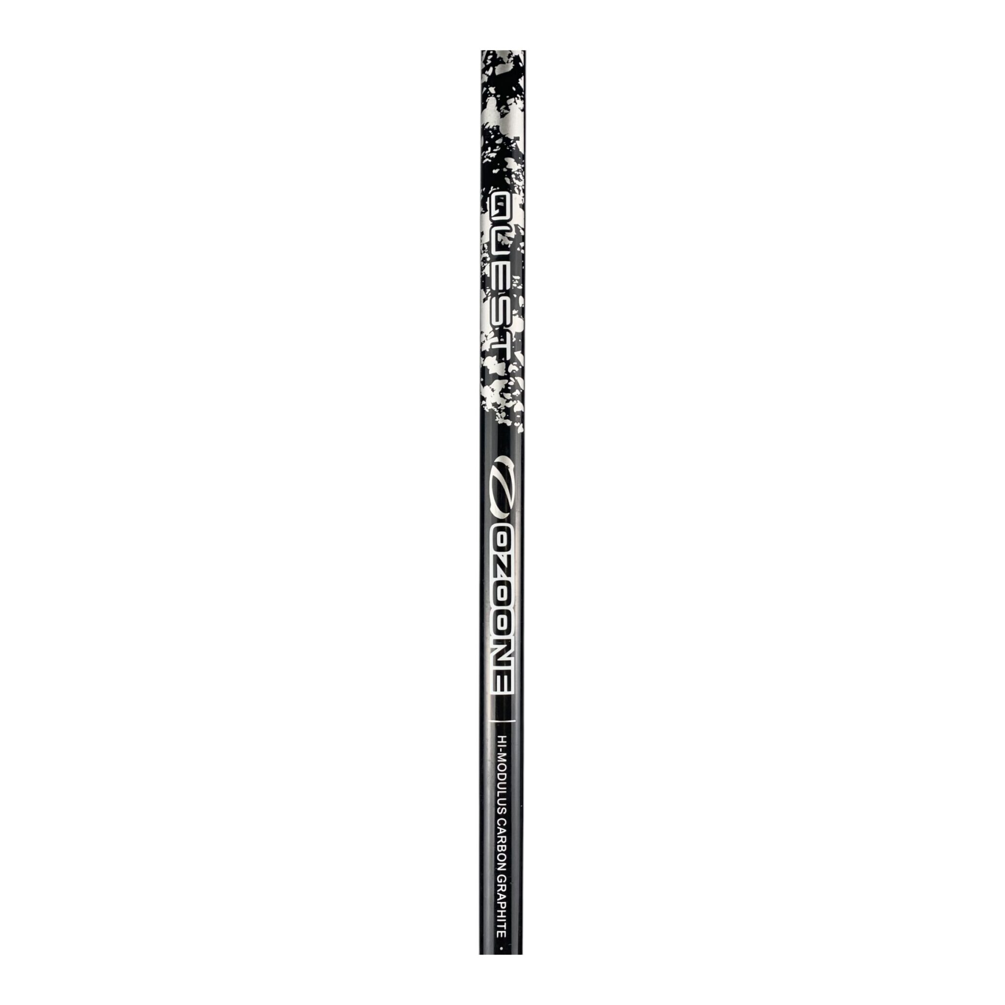 La ricerca dell'ozono Driver / Flex Regular / Loft 13