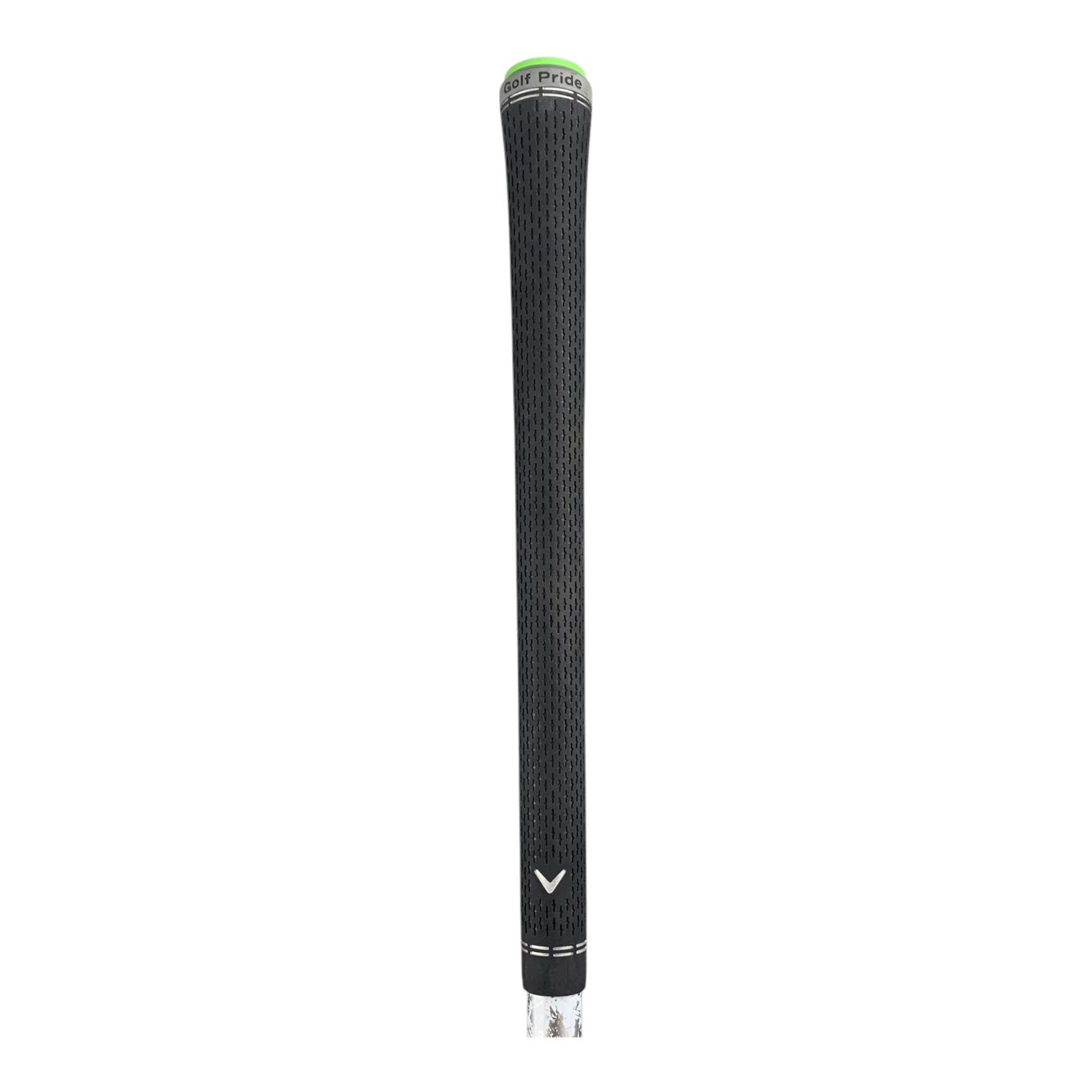 Callaway Driver Shaft / Denali Black / Flex Stiff / 45.75"