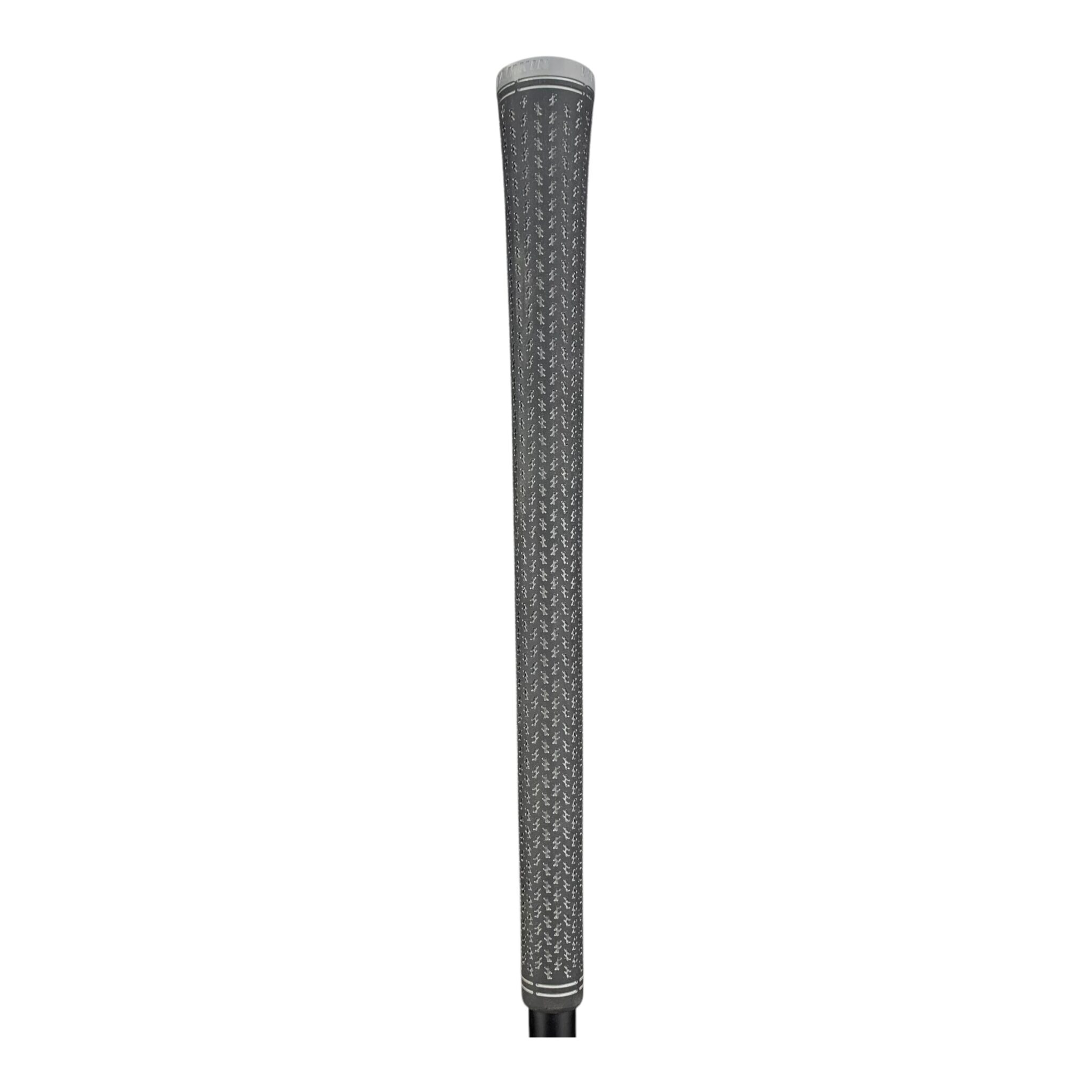 Cleveland Smart soles Chipper Wedge / Graphite / #42/0
