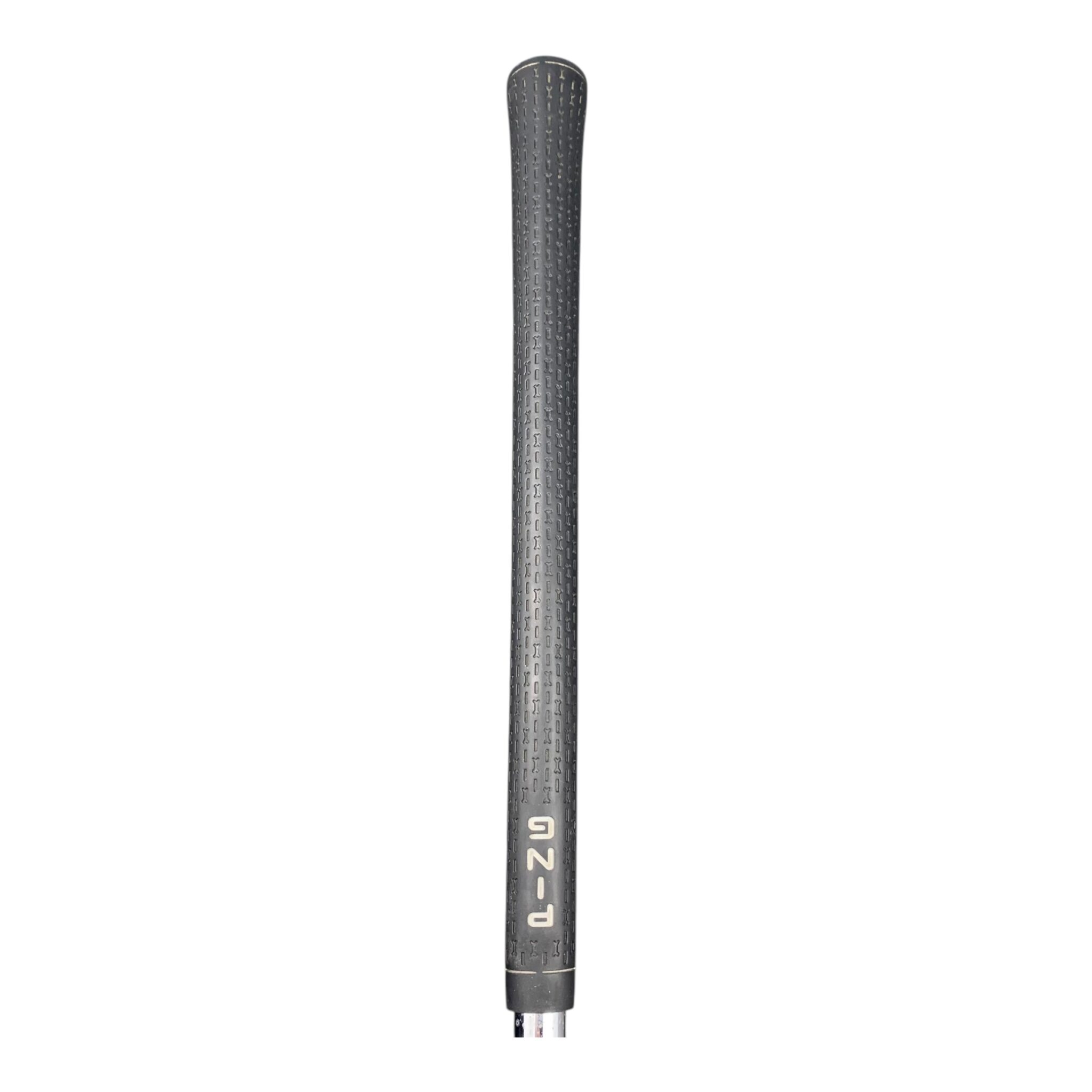 PING Glide Wedge / Steel / #56/12
