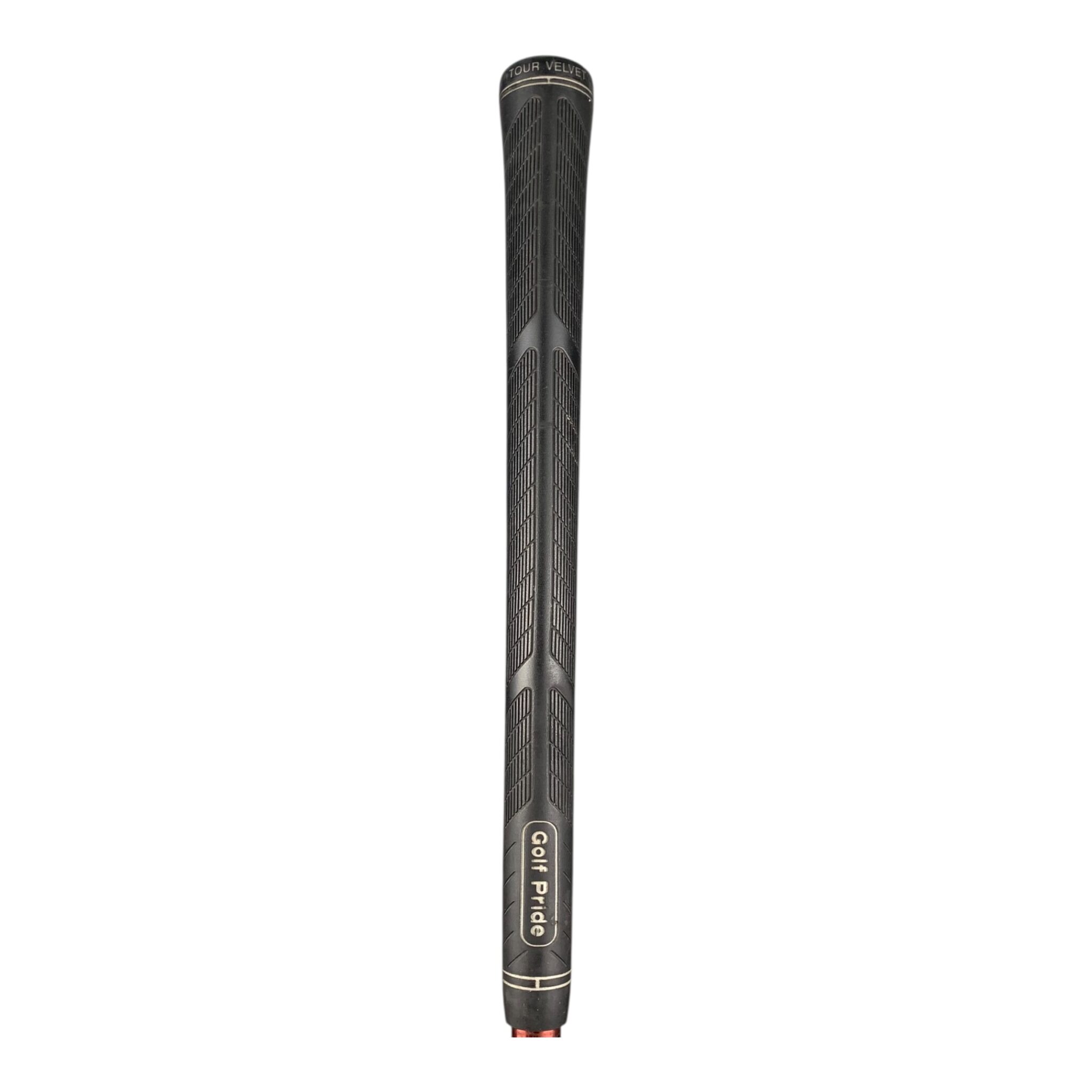 Cobra Speed LD SFT Fairway Wood / Flex Regular / Graphite / #5/18