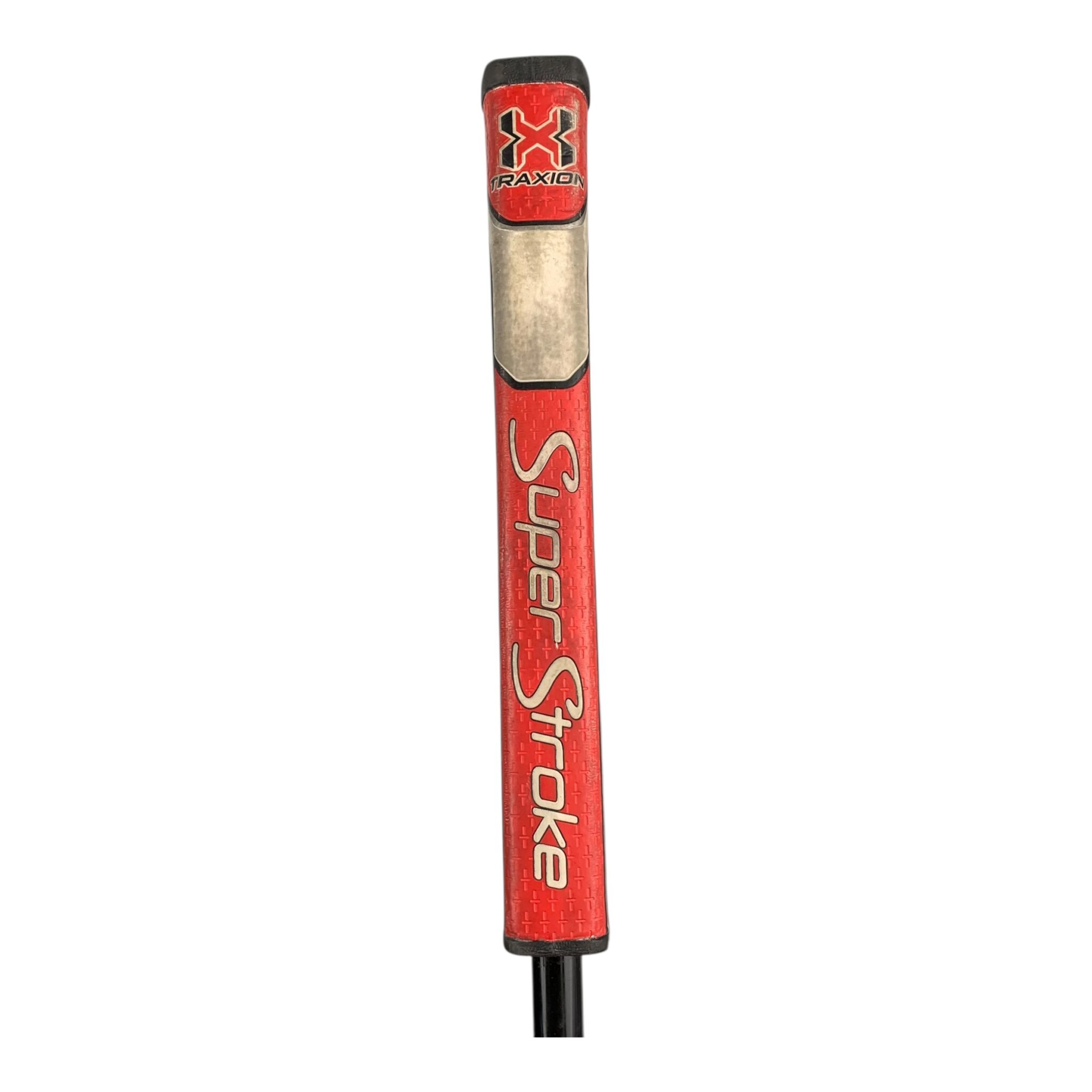 Confidence T.P.E Putter / 35"