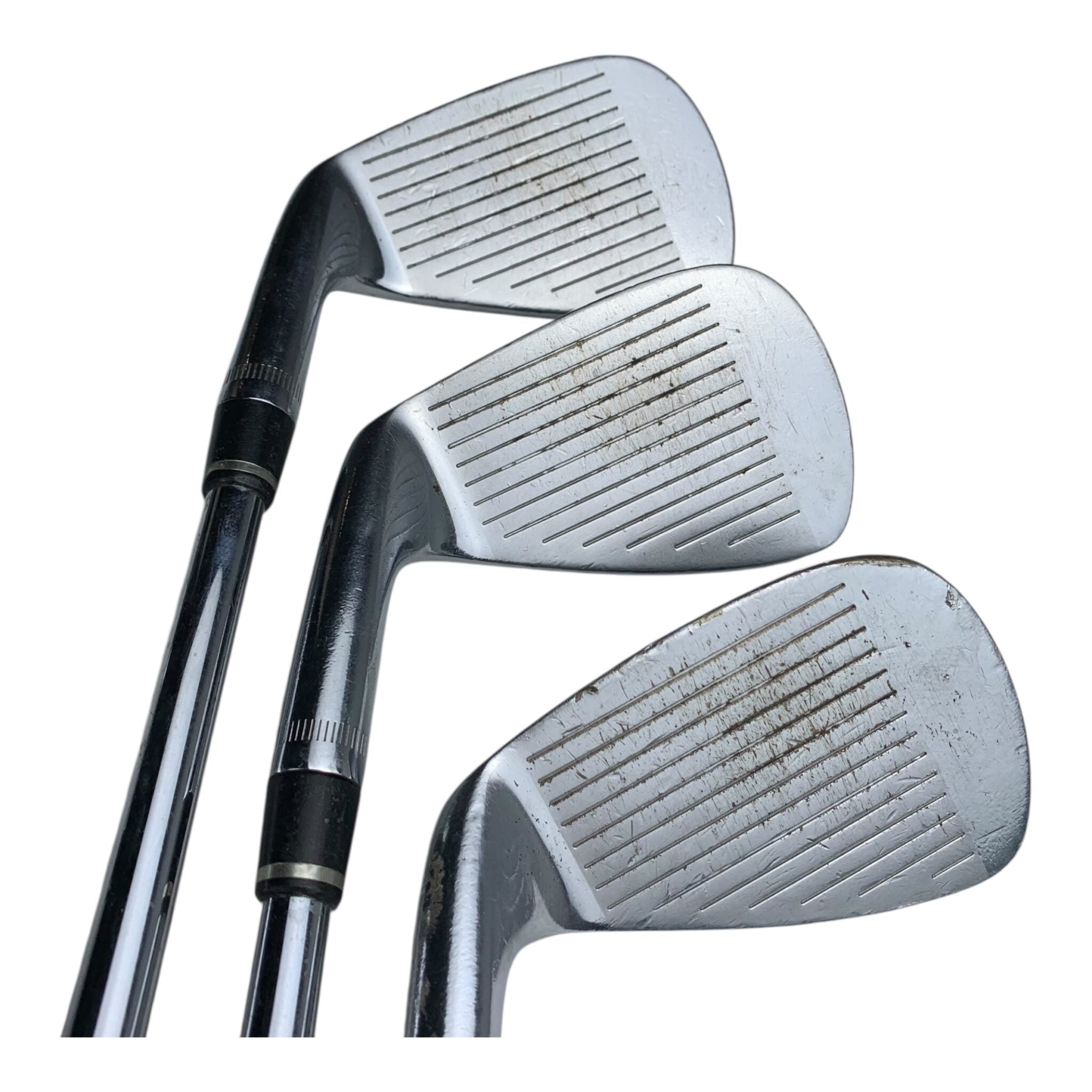 Wilson Personnel FG Tour Forged Série de fers / Flex Regular / 5-PW / Acier