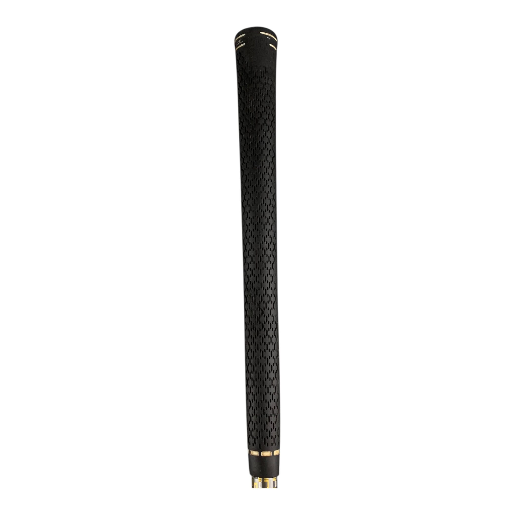 Cleveland Reg. 588 Wedge / Stål / #48/08