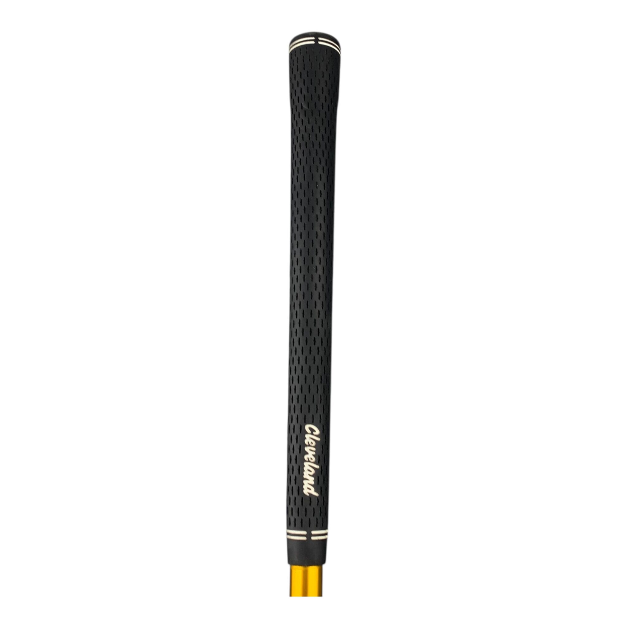 Cleveland XL 270 Driver / Flex Regular / Loft 12