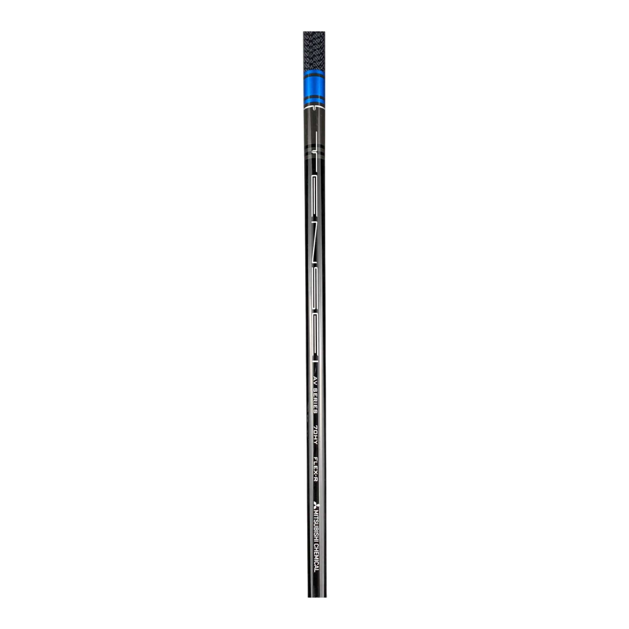 Titleist Ts2 Hybrid / Flex Regular / Grafit / #3/19 galleri billede 4 - brugt golf udstyr i god stand