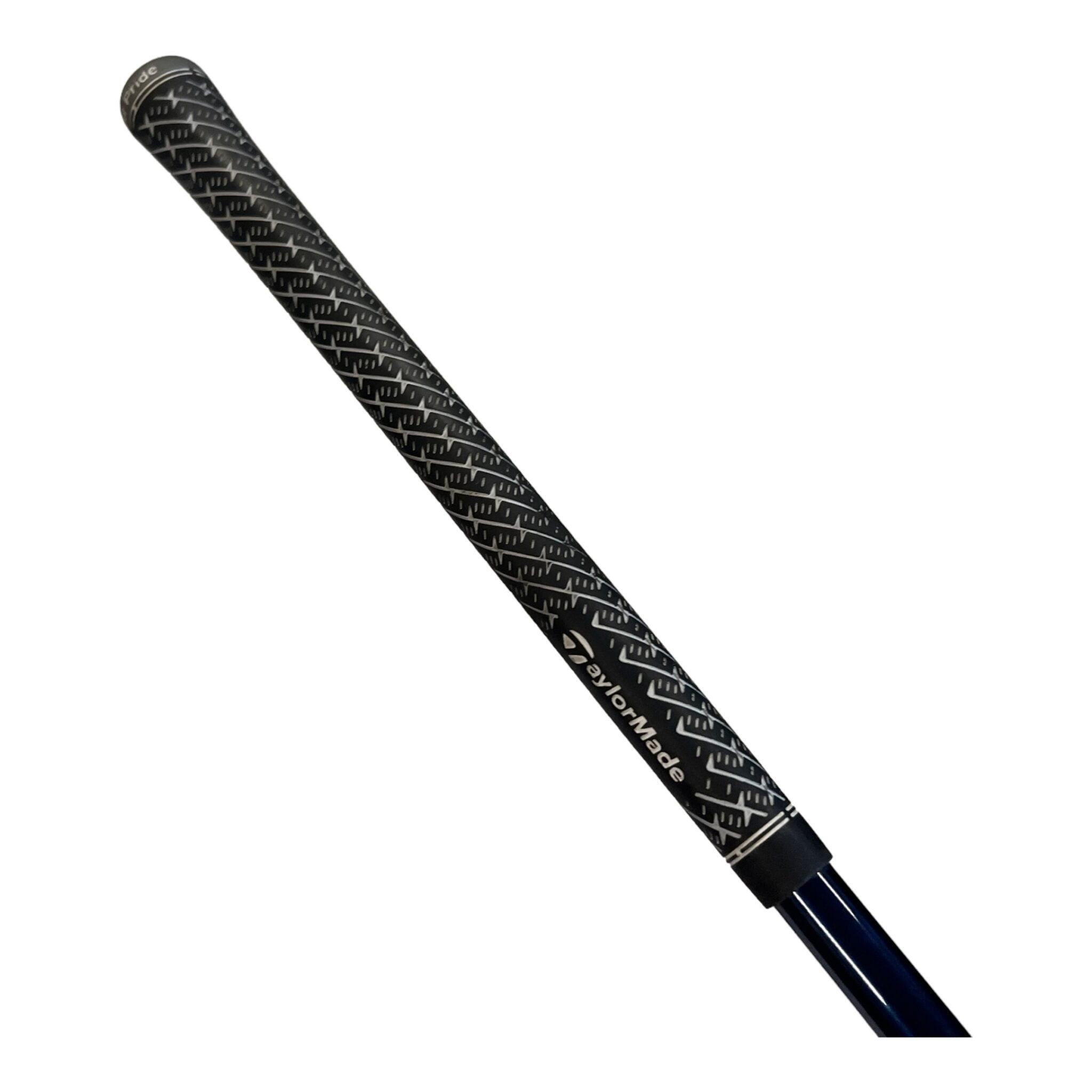 TaylorMade SIM 2 MAX Driver / Flex Regular / Loft 10.5