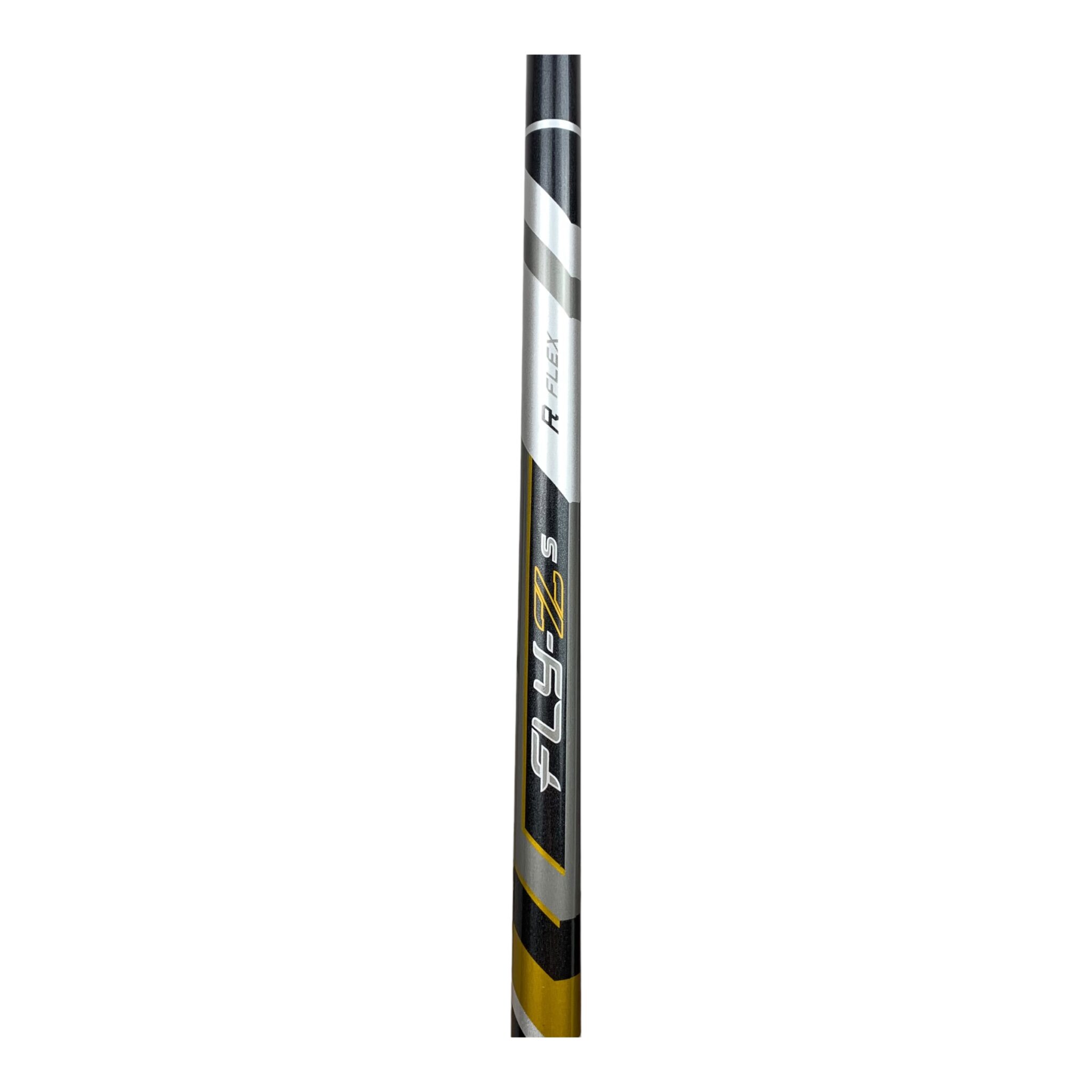 Cobra Fly-Z S Fairway Wood / #5/19 / Flex Regular