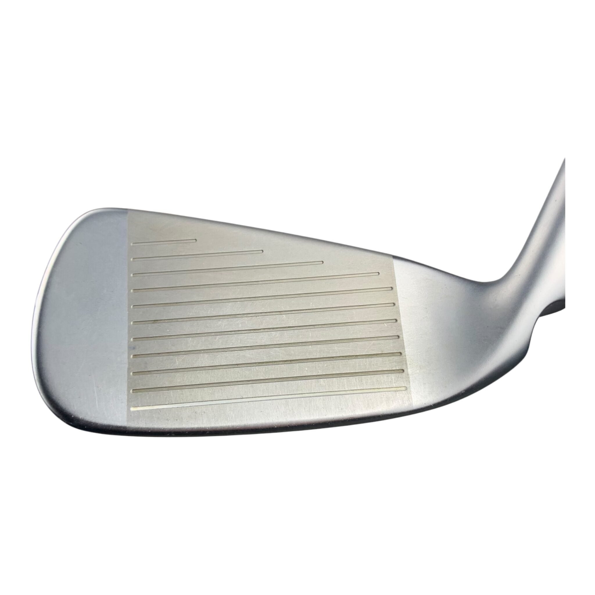 PING G400 Driving Iron / Graphite / #3/19