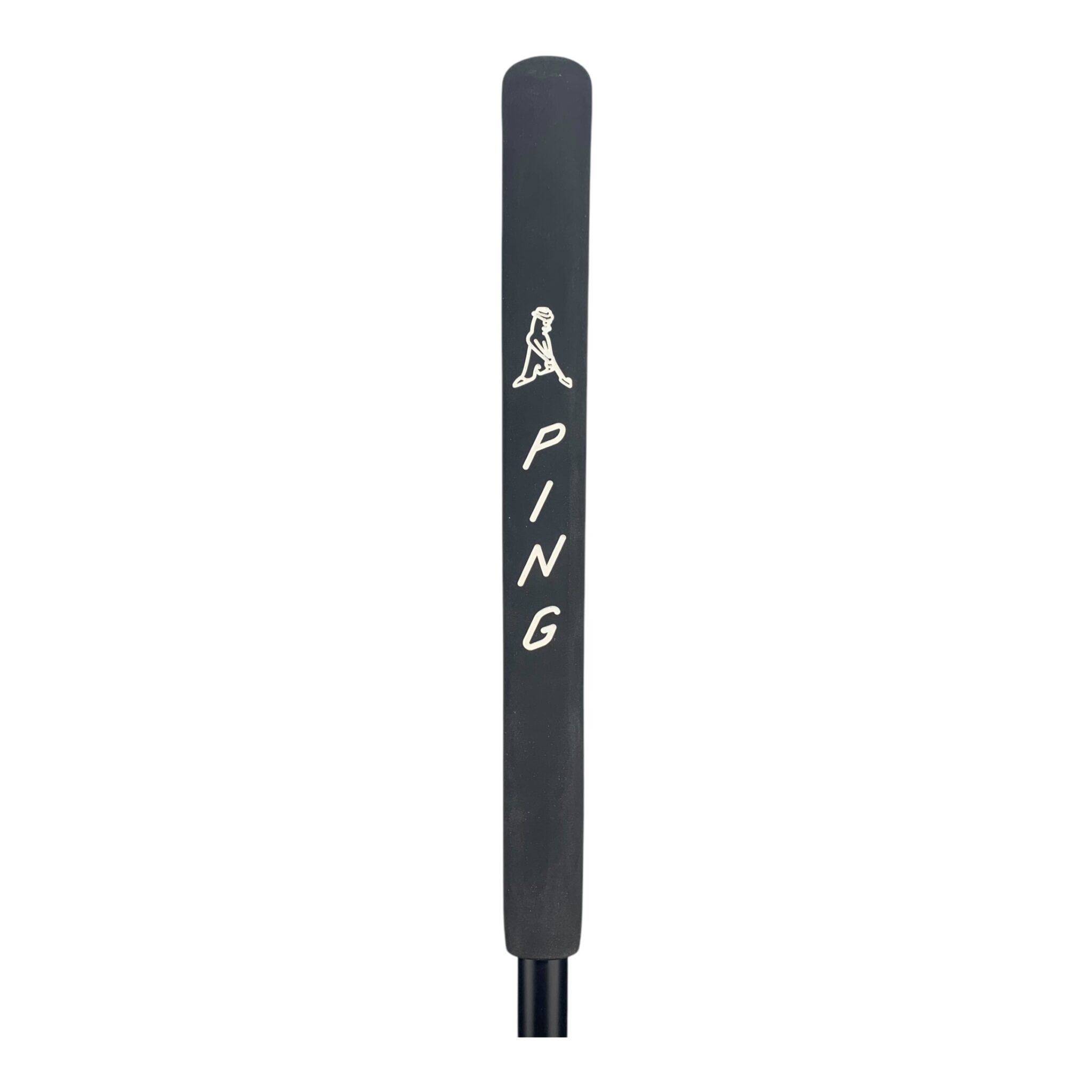 PING PLD considera il 2D Putter / 35"