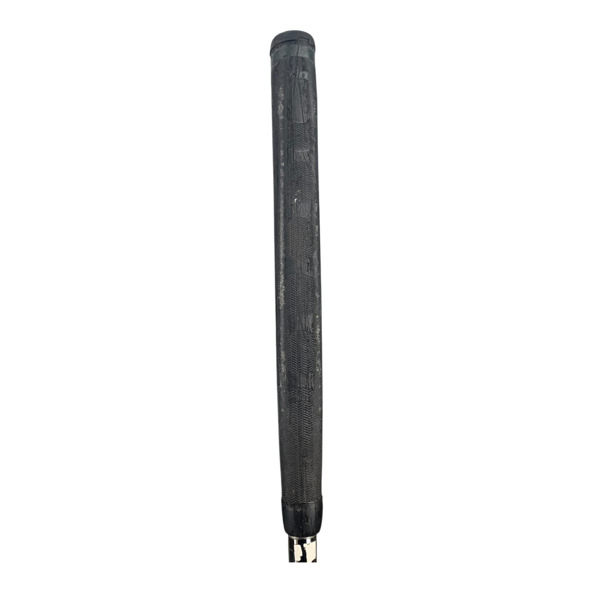 Heavy Putter Mid-Weight Putter / 33,5"