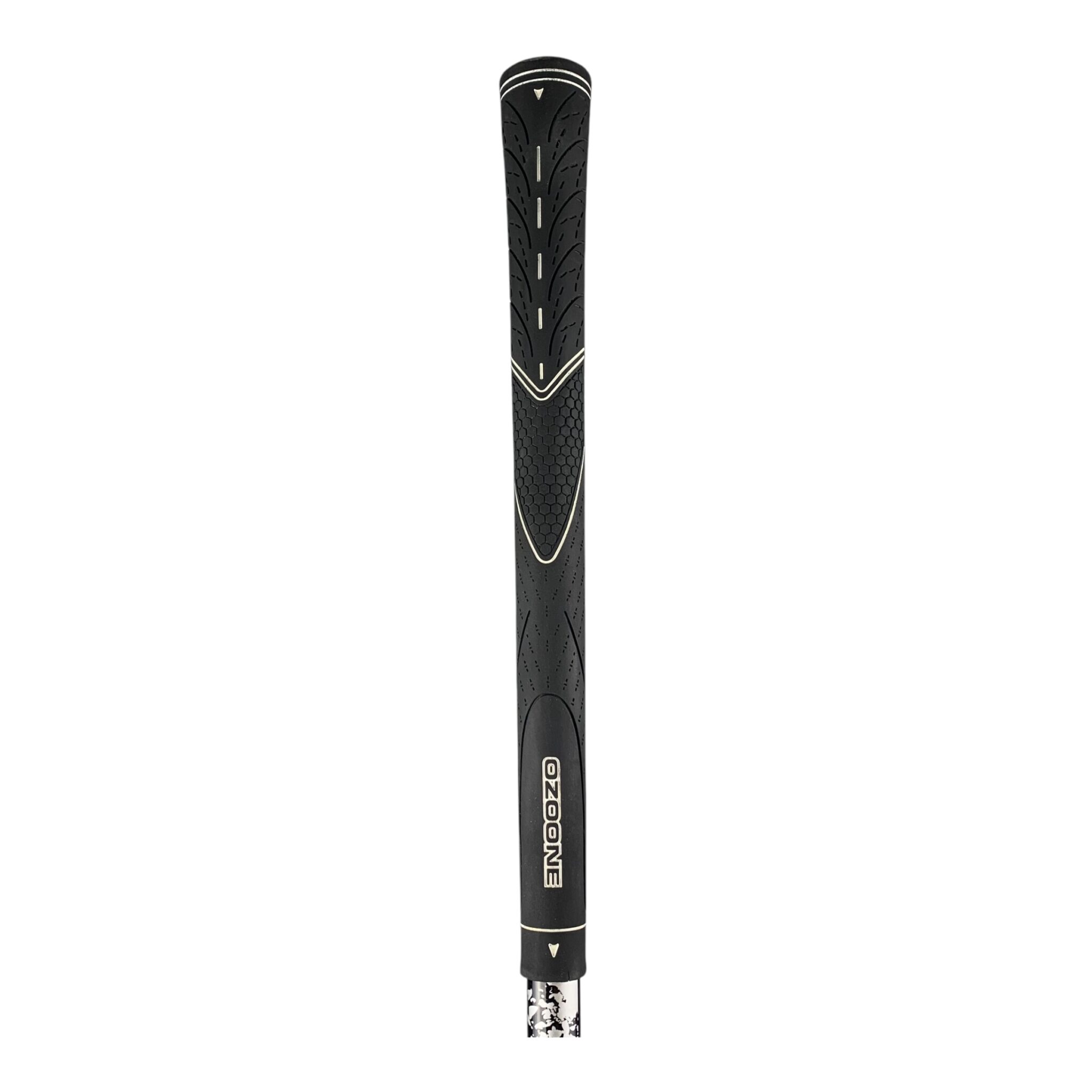 La ricerca dell'ozono Driver / Flex Regular / Loft 13