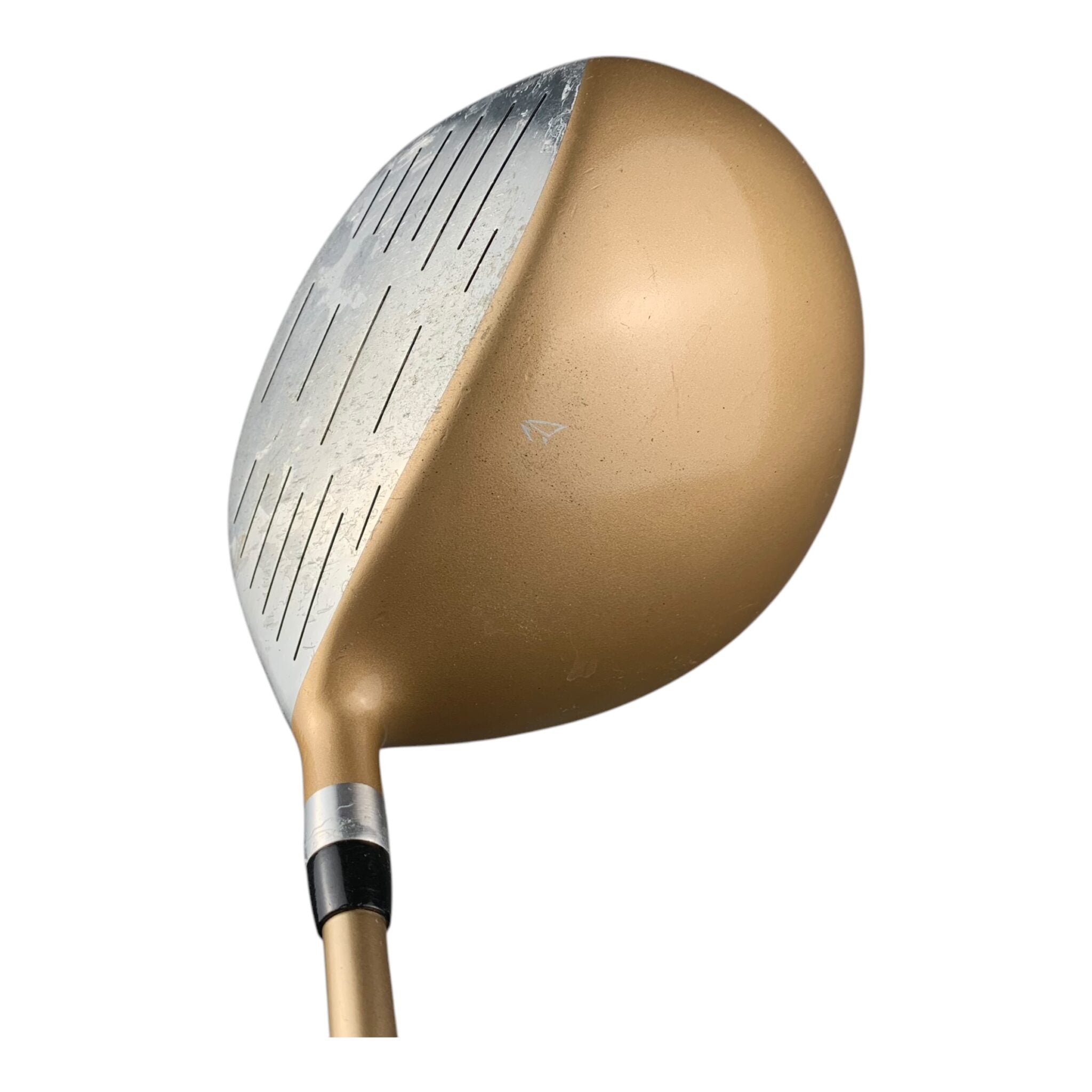 Ozono OZ2 Driver / Flex Ladies / Loft 14