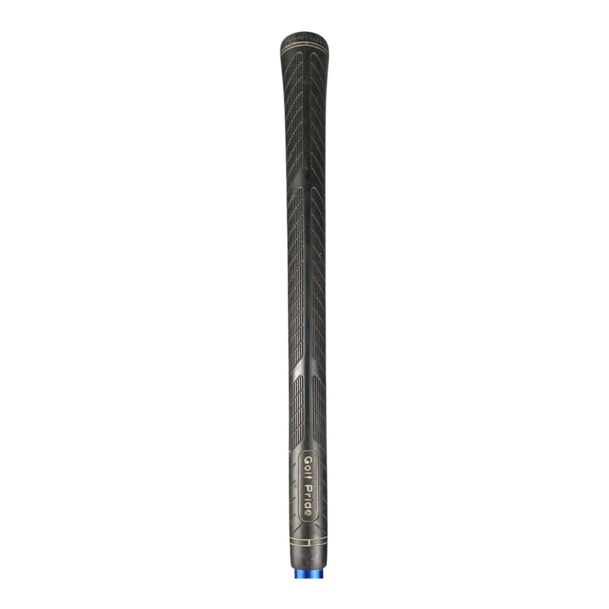 Cobra Speed LD Driver / Flex Regular / Loft 12