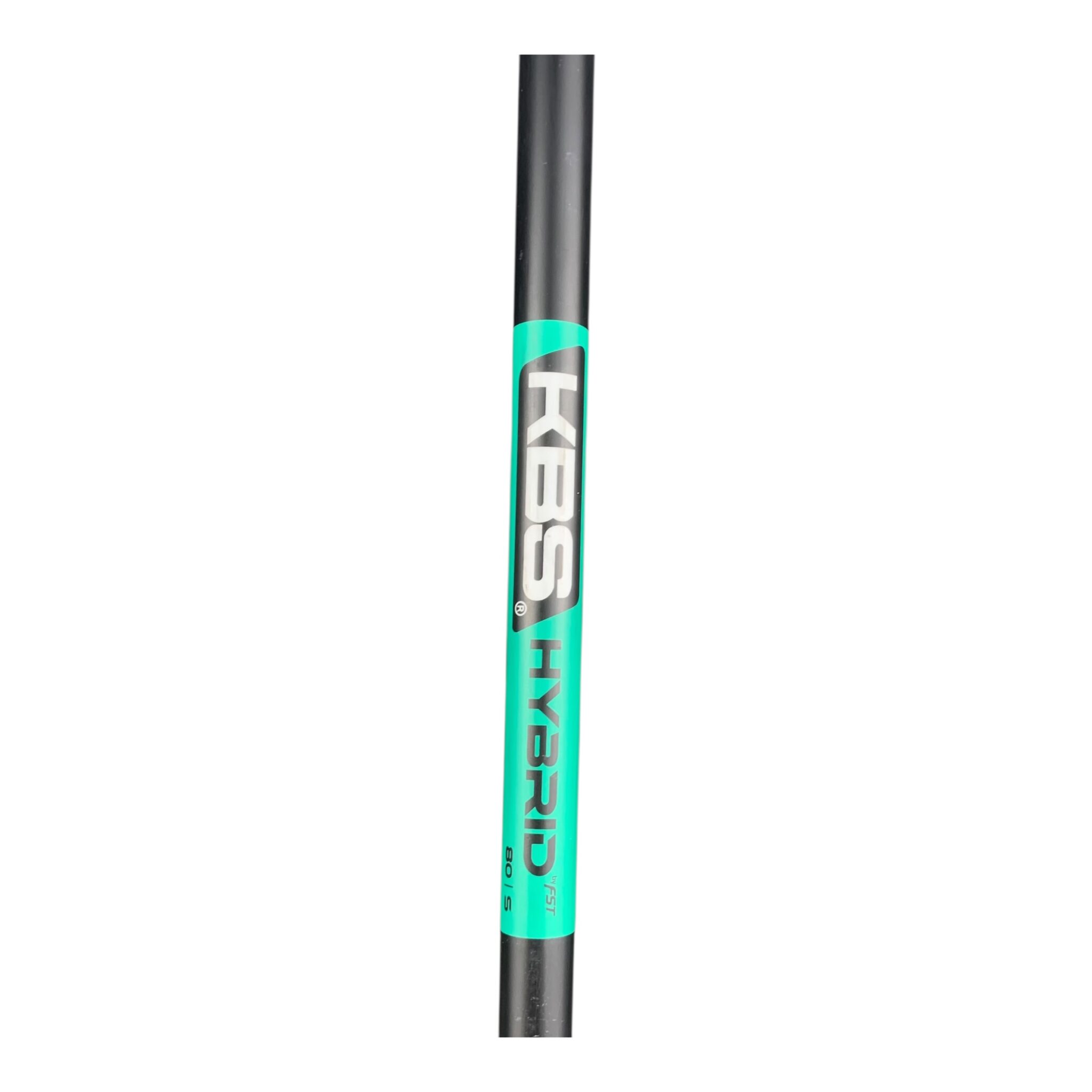 TaylorMade GAPR Hybrid / Flex Stiff / Grafite / #3/19