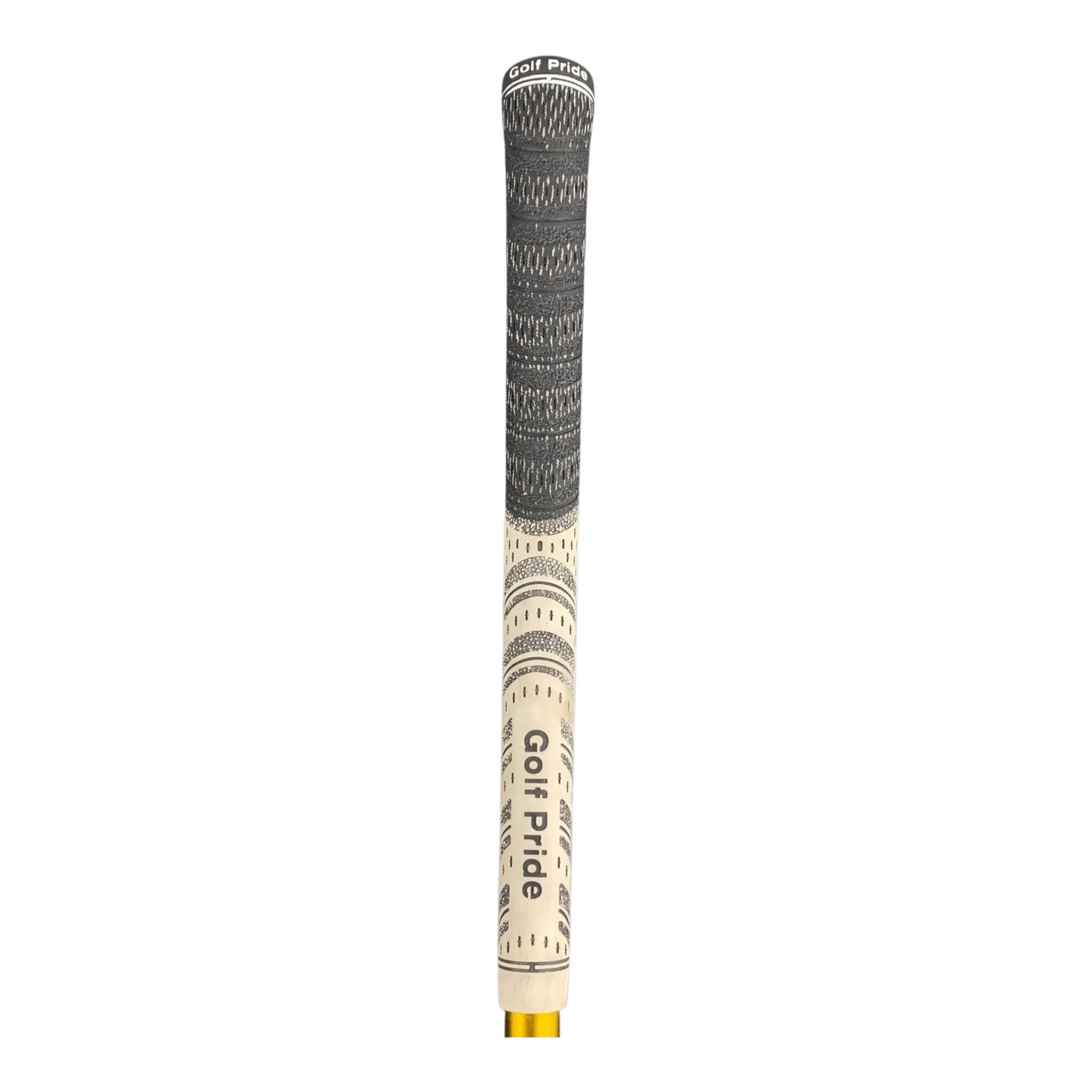 Cleveland XL270 Driver / Flex Regular / Loft 10,5
