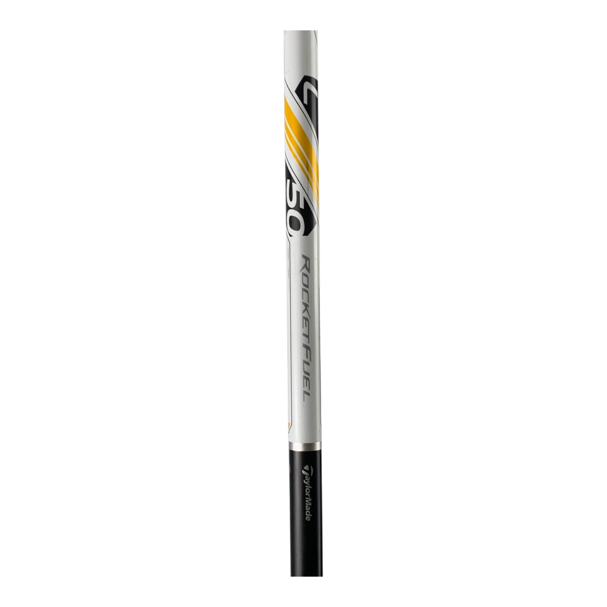 TaylorMade Jet speed Driver / Flex Ladies / Loft 12