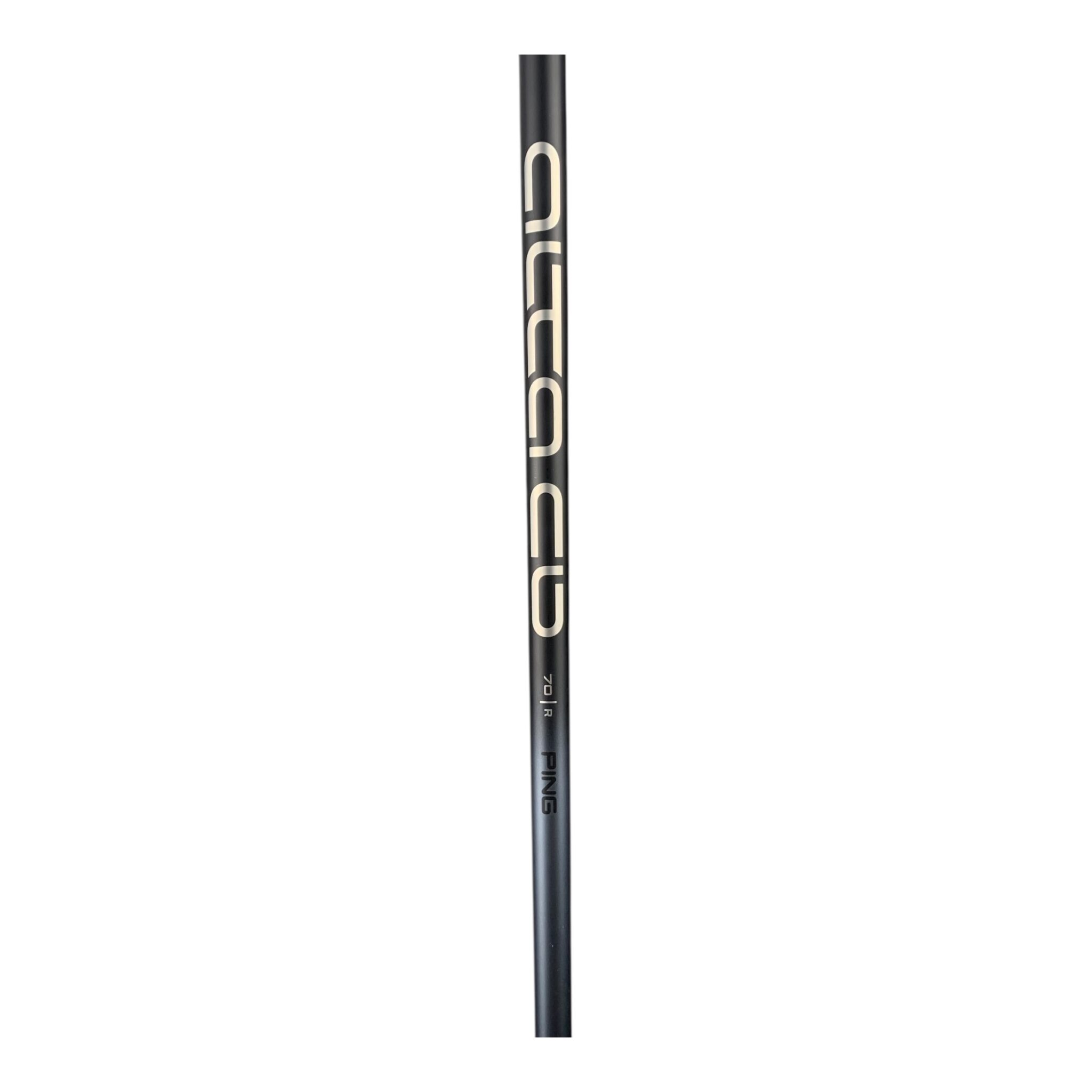 PING G425 Hybrid / Flex Regular / Graphite / #3/19